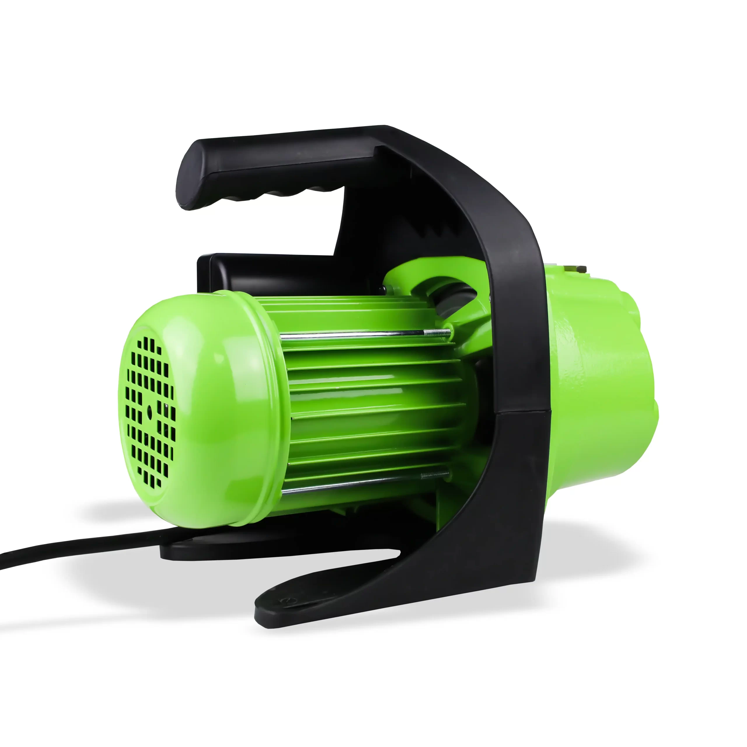 Dolomite, Pompë elektrike kopshti, 800 W