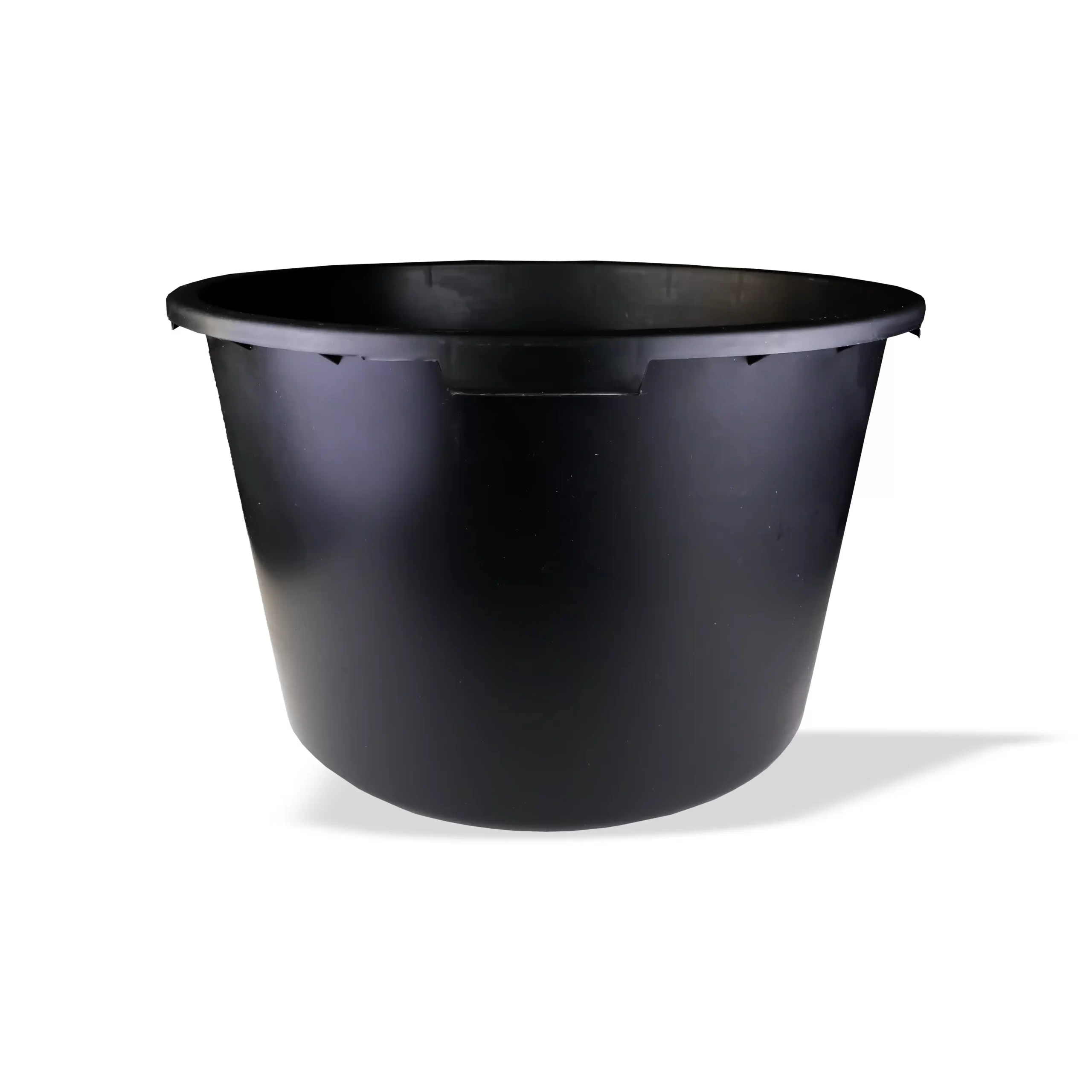 Miskone, Kovë plastike, 65 L