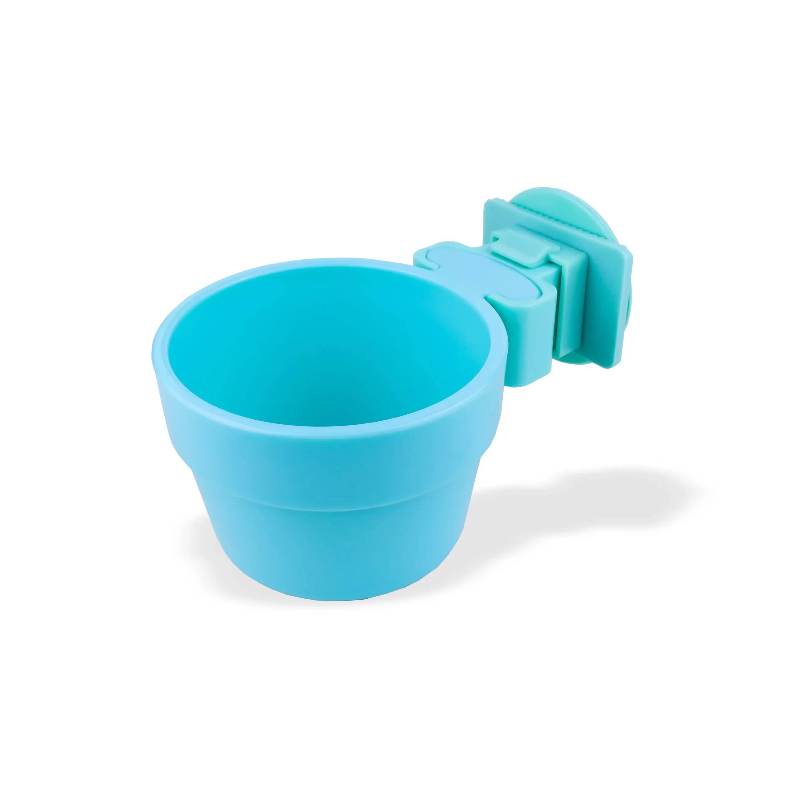 Pawise, Enë kafazi për hamstera, 300 ml