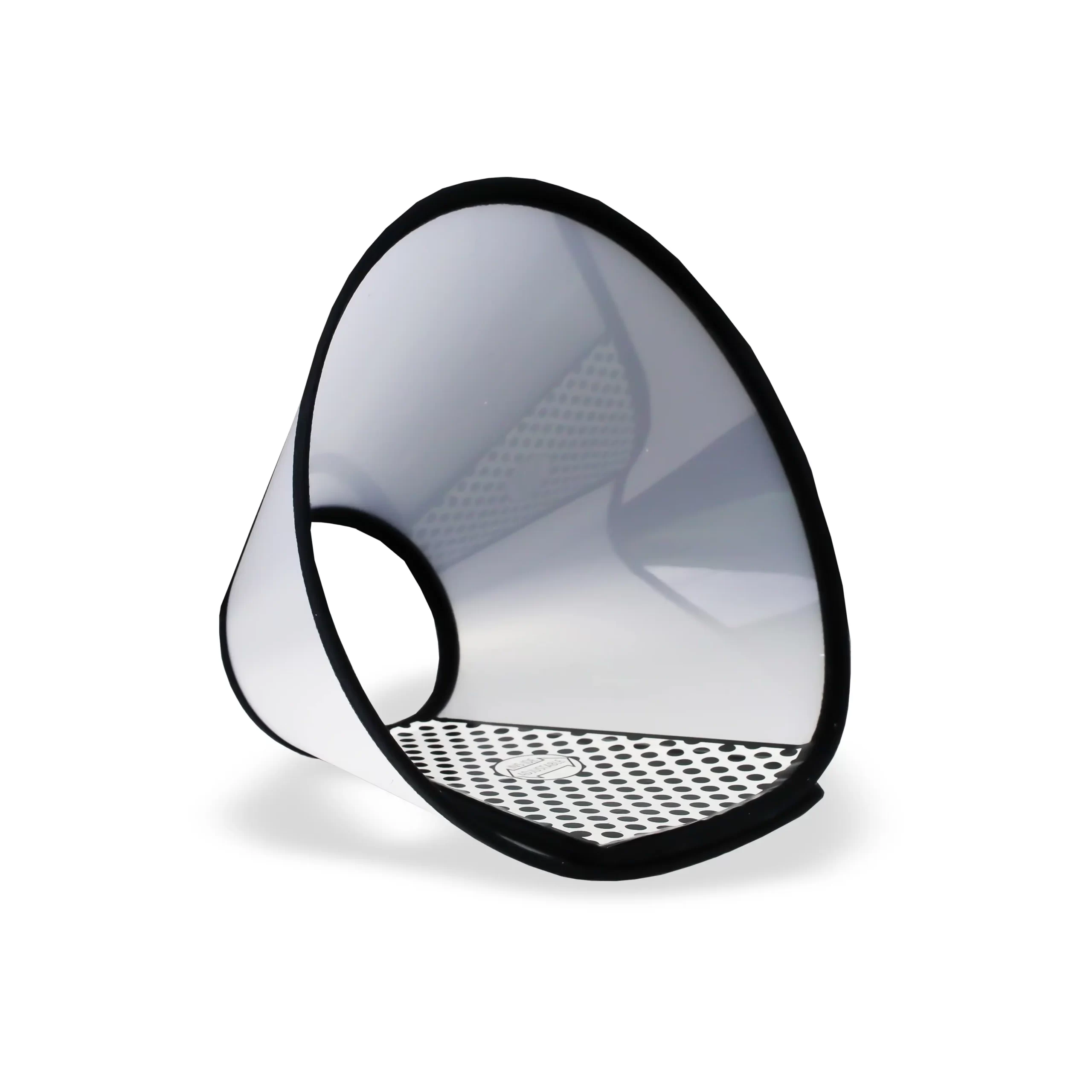 Pawise, Qafore Elizabeta