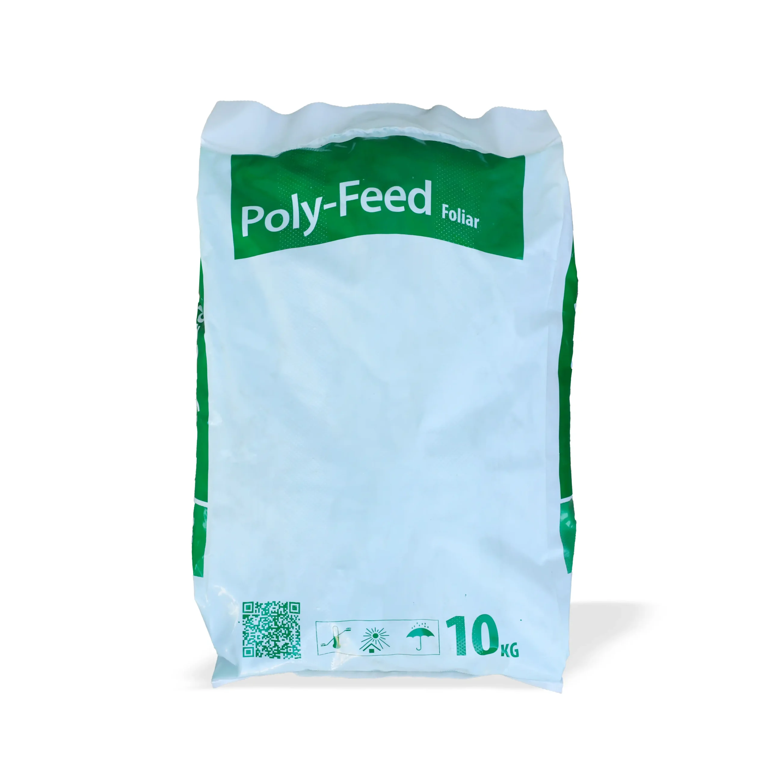 Haifa, Poly Feed, Ushqim kristalor, 21-21-21+ME, 10 kg