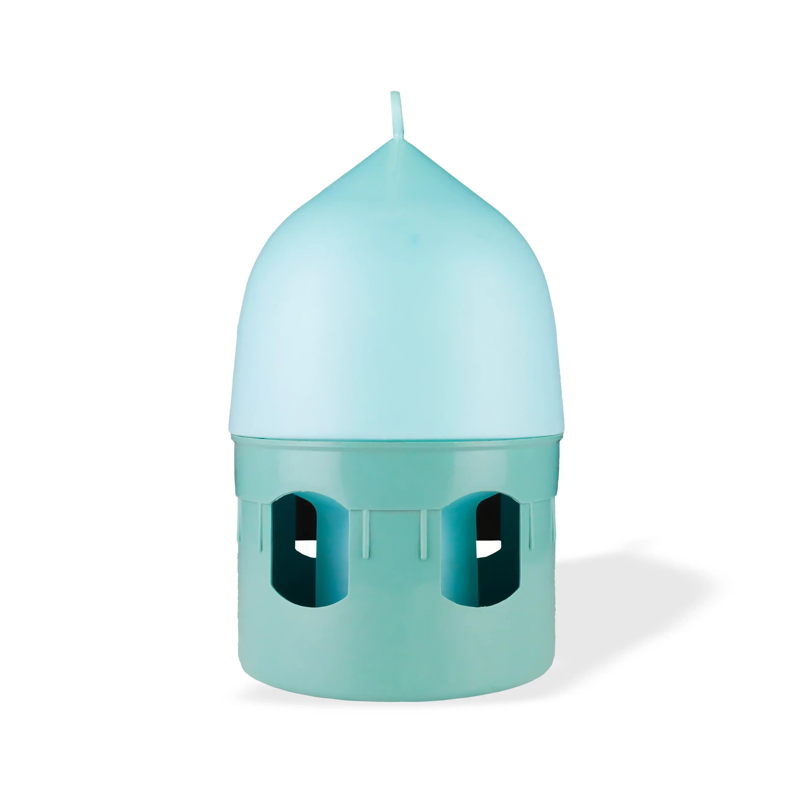 Savacoop, Ujëpirëse për pëllumba, 5 L