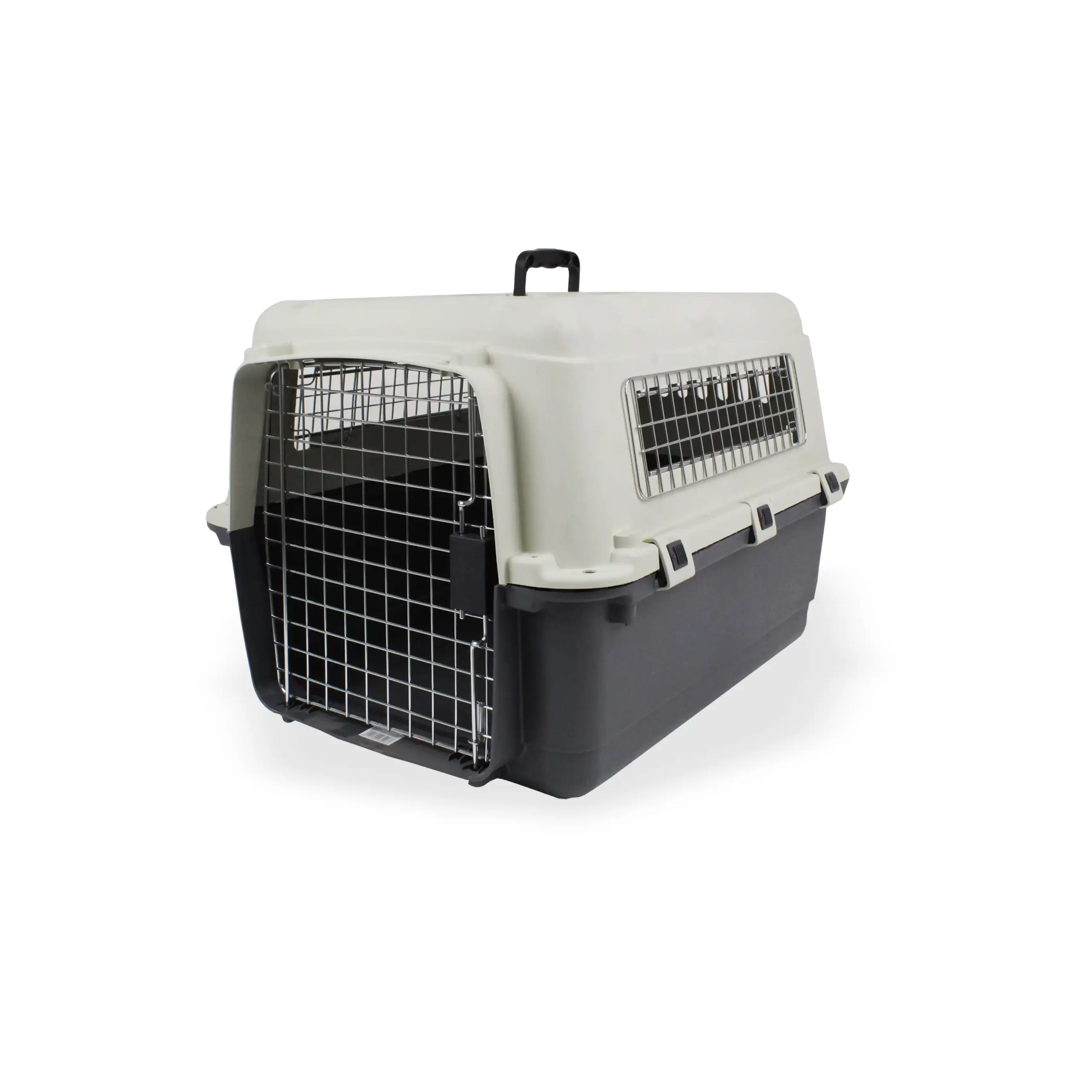 Flamingo, Nomad, Transportuese ajrore për qen