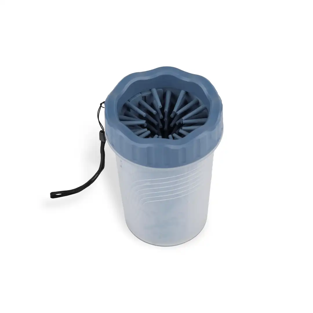 Trixie, Shpërlarëse putrash, M - L