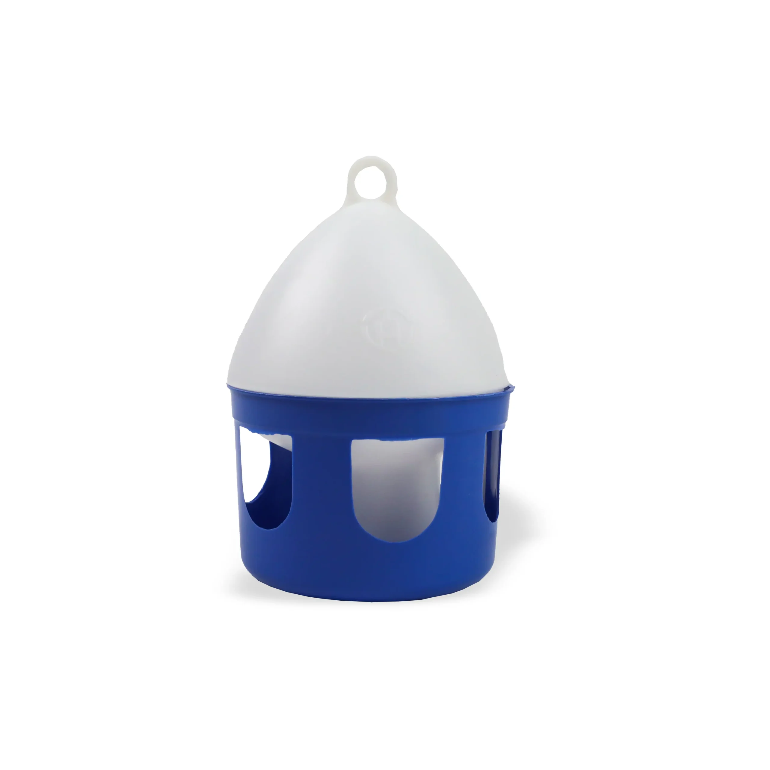 MONAGRI, Ujëpirëse për pëllumba, 2 L