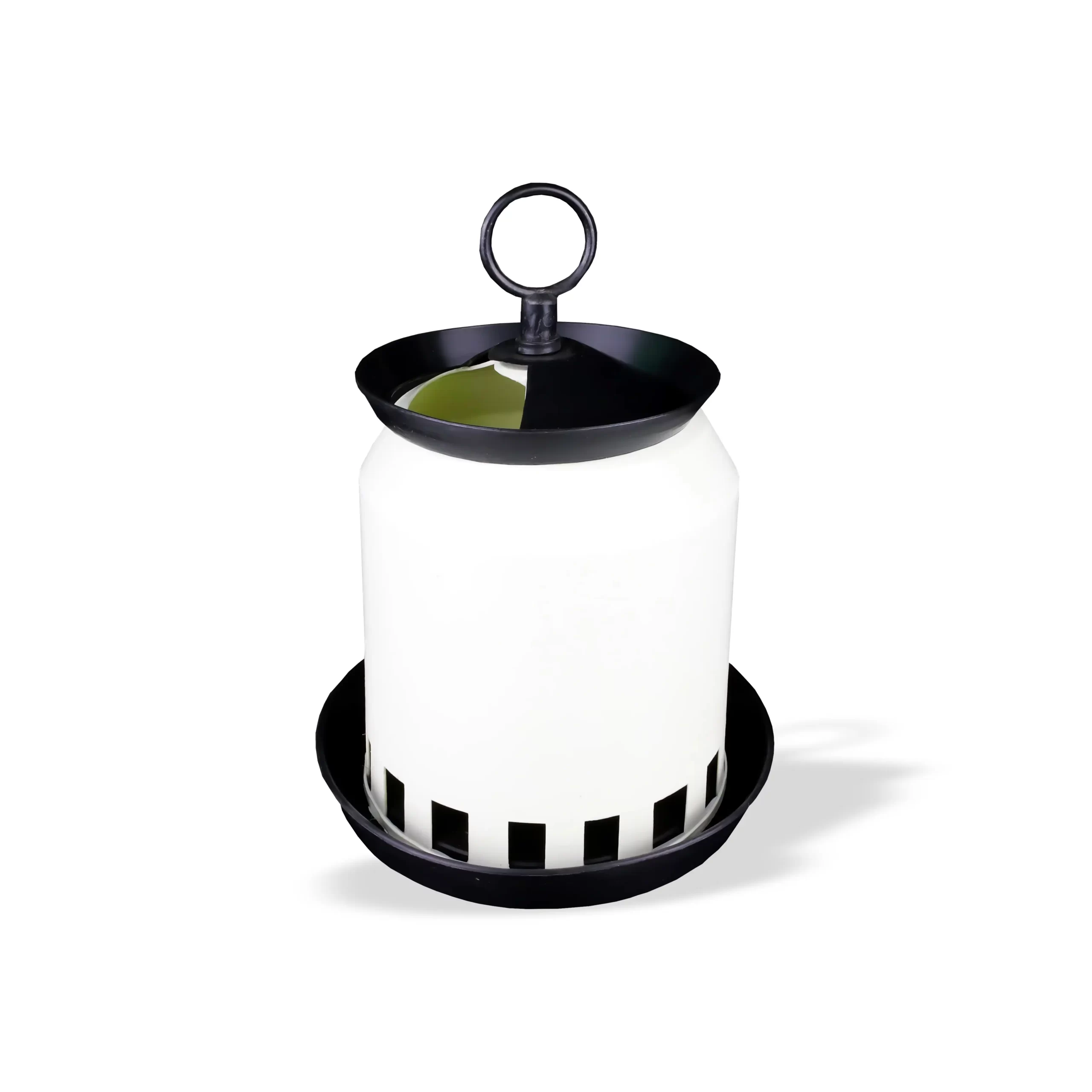 Polins, Ushqyese për shpezë, 3 kg