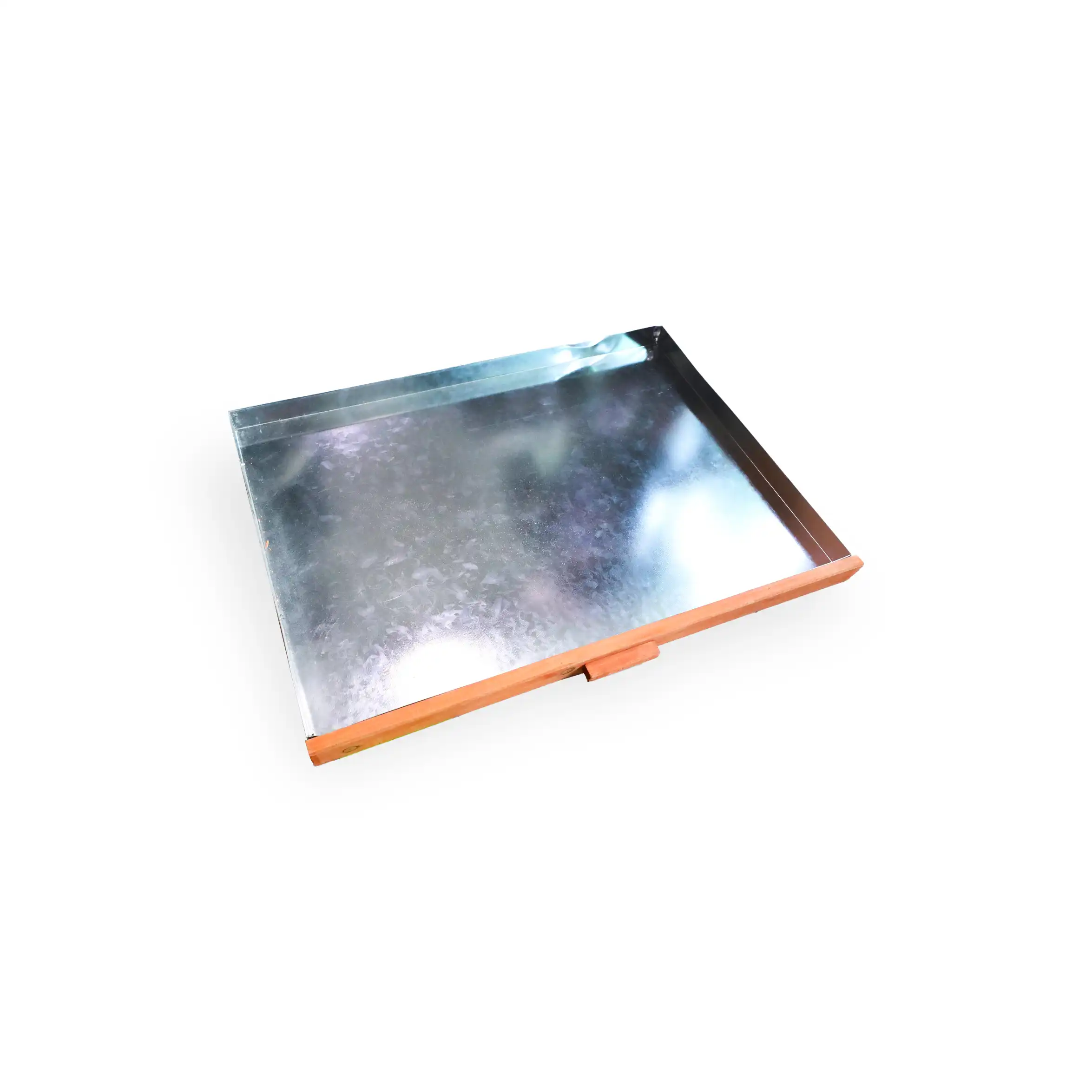 Flamingo, Nevada, Kafaz druri për zogj, 78 x 57 x 157,5 cm