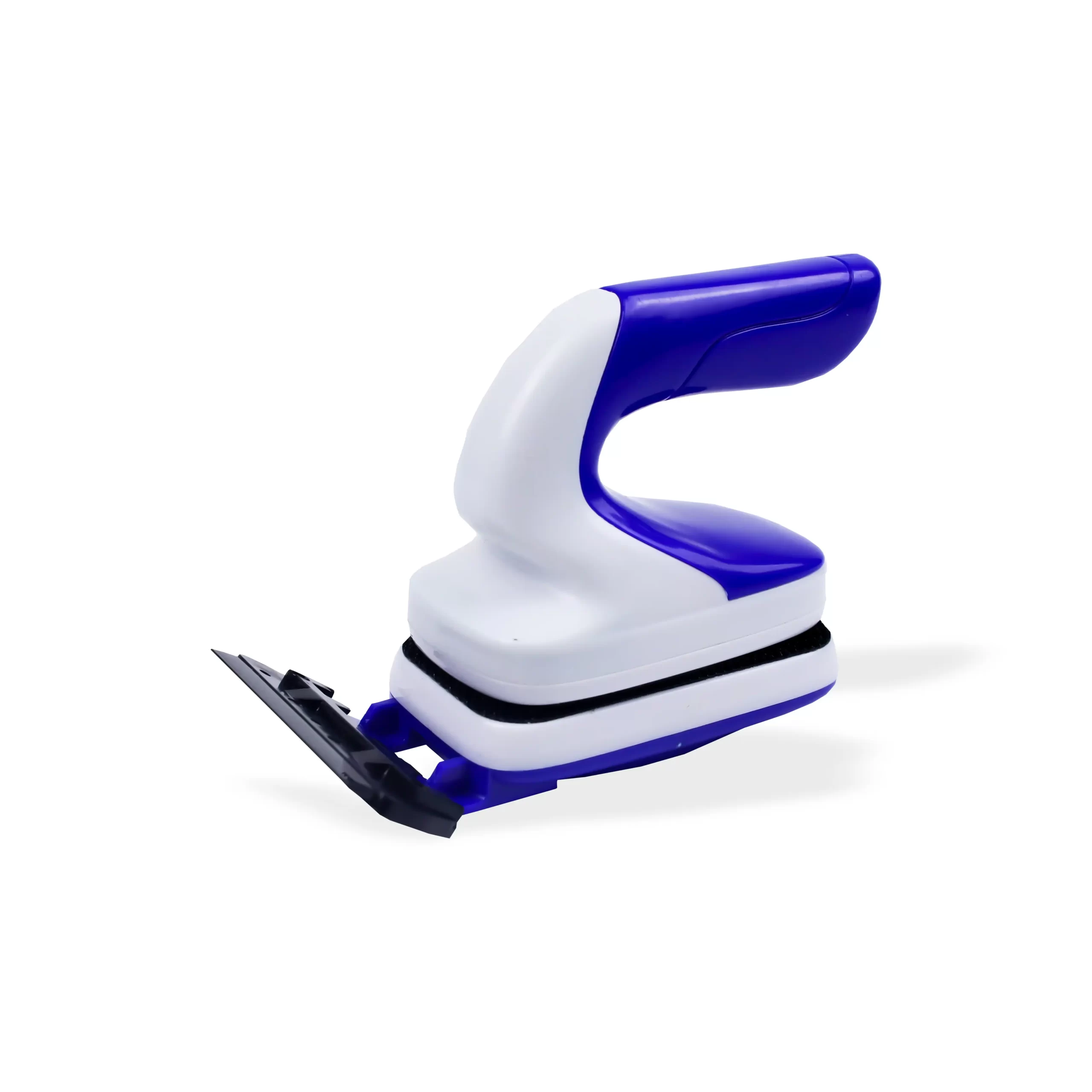 Nobleza, Magnet akuariumi, 10 x 4 x 7,5 cm