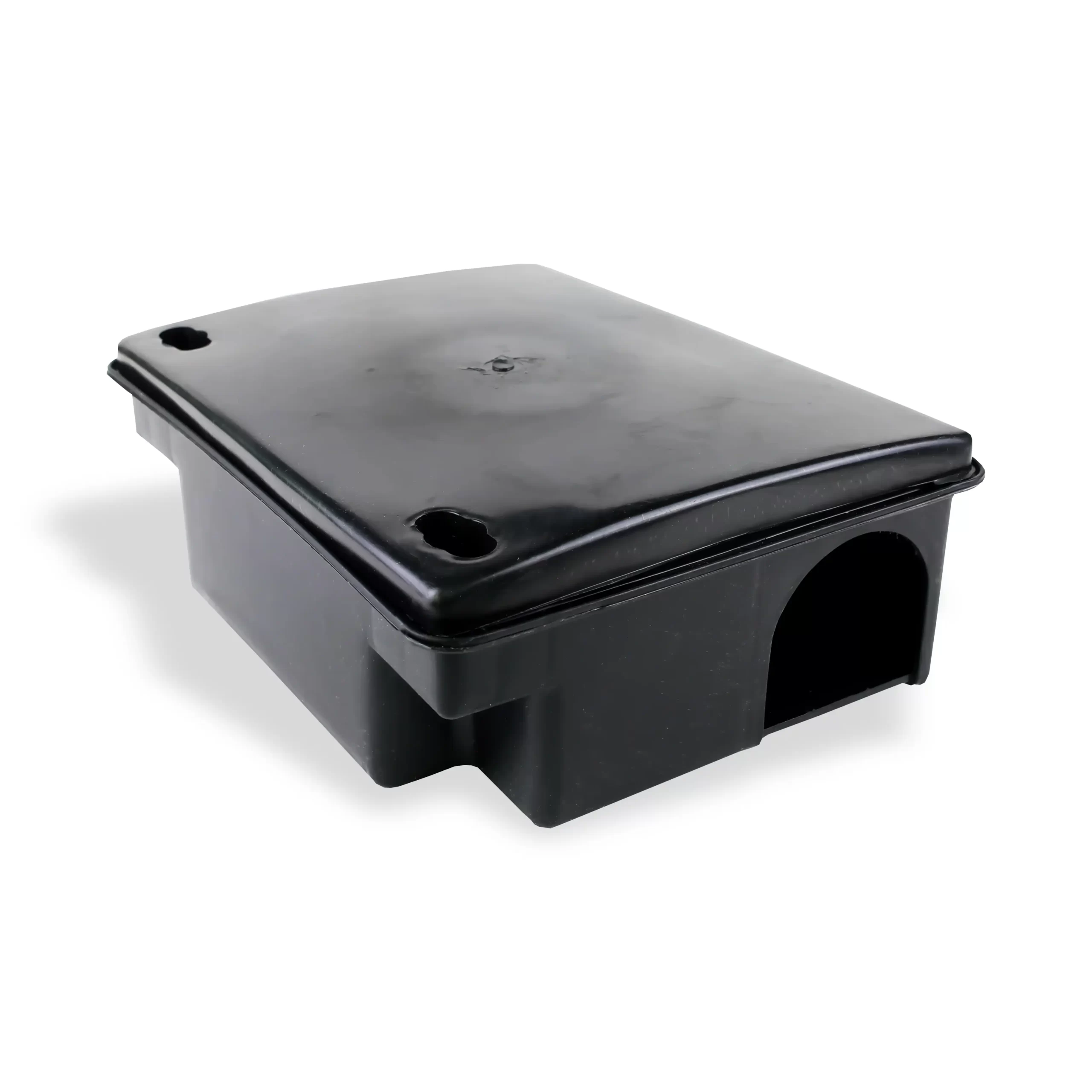 Kuti deratizuese, e mesme