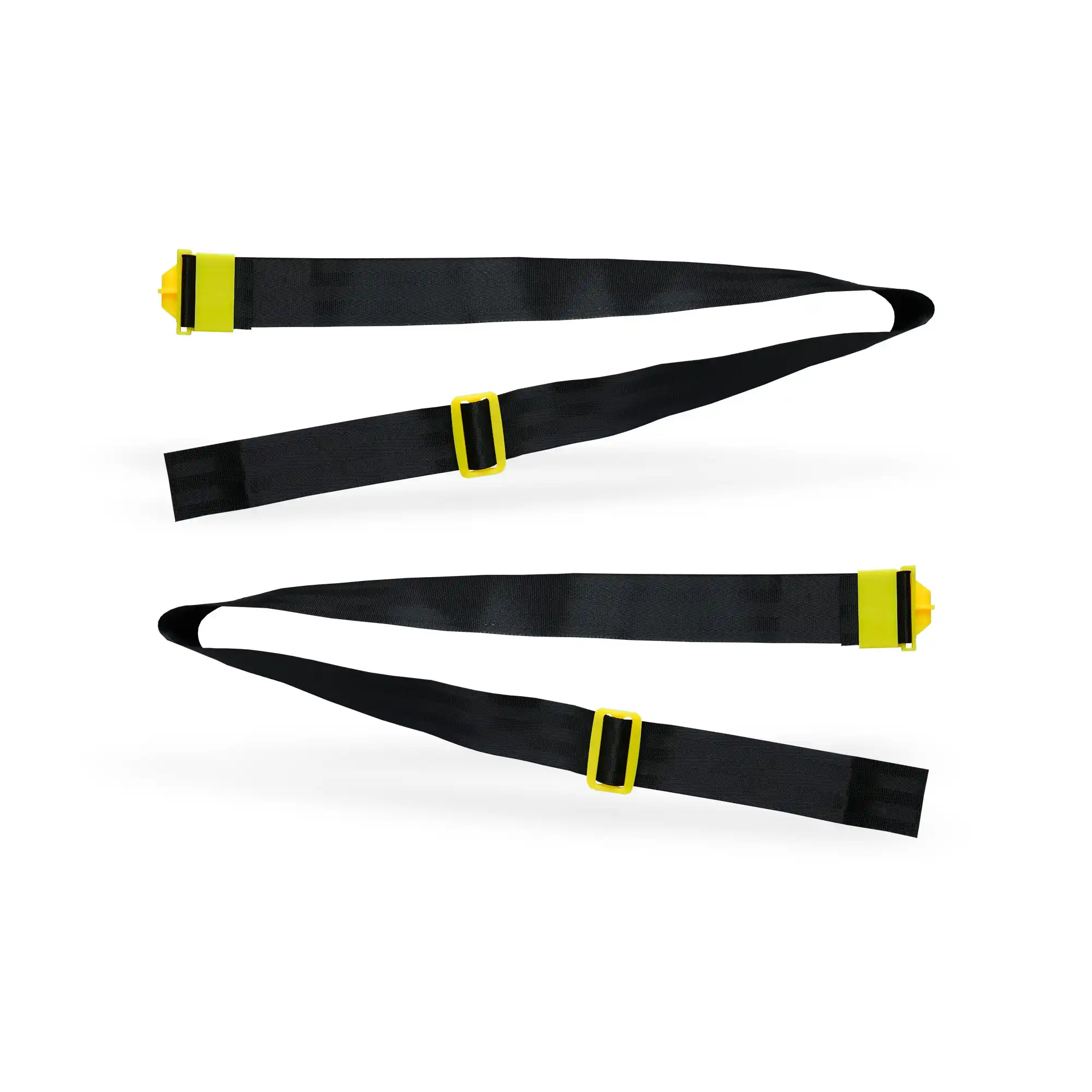 MONAGRI, Rrip për spërkatëse, 98 x 2 x 2 cm