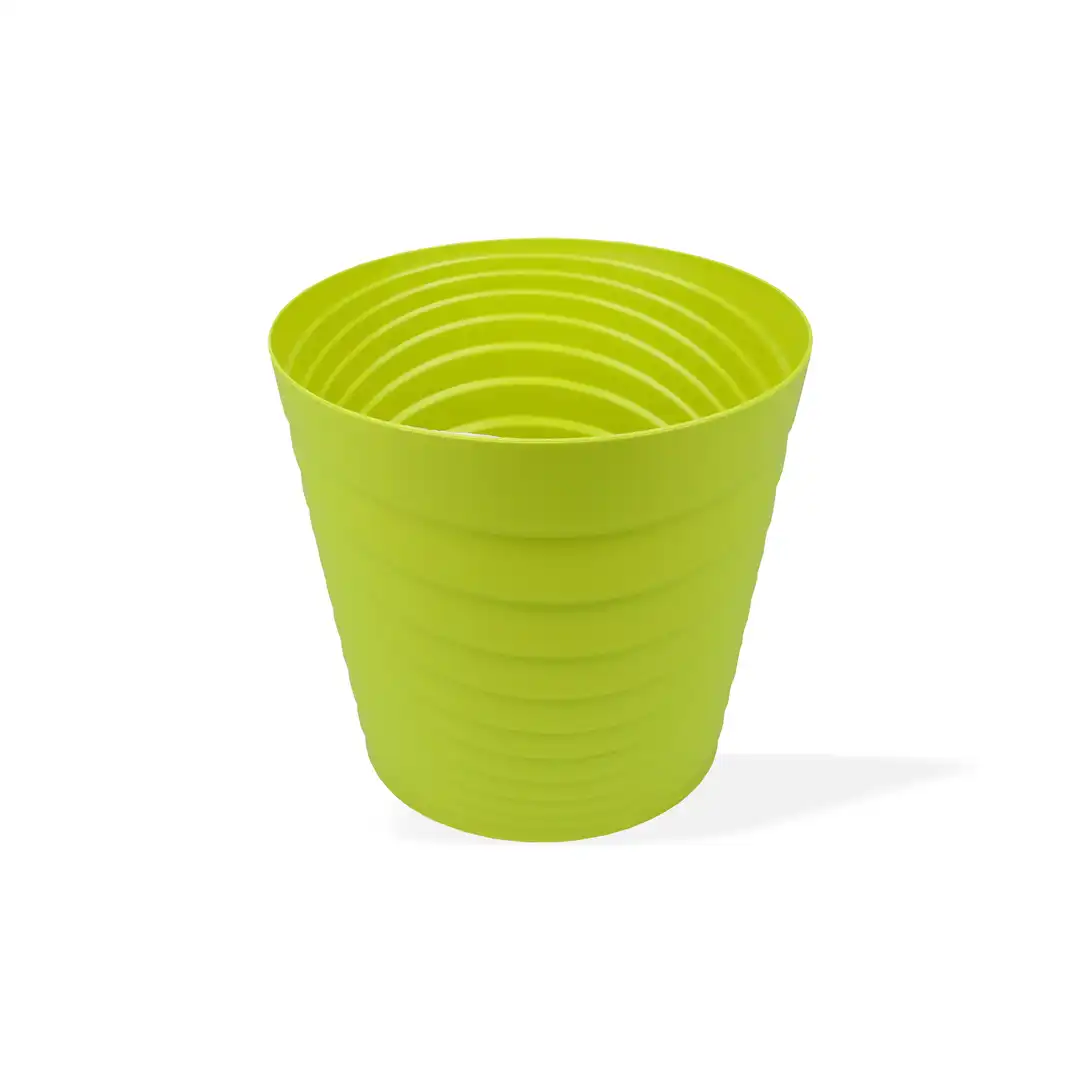 Miskone, Toscana, vazo, 35 x 34 cm