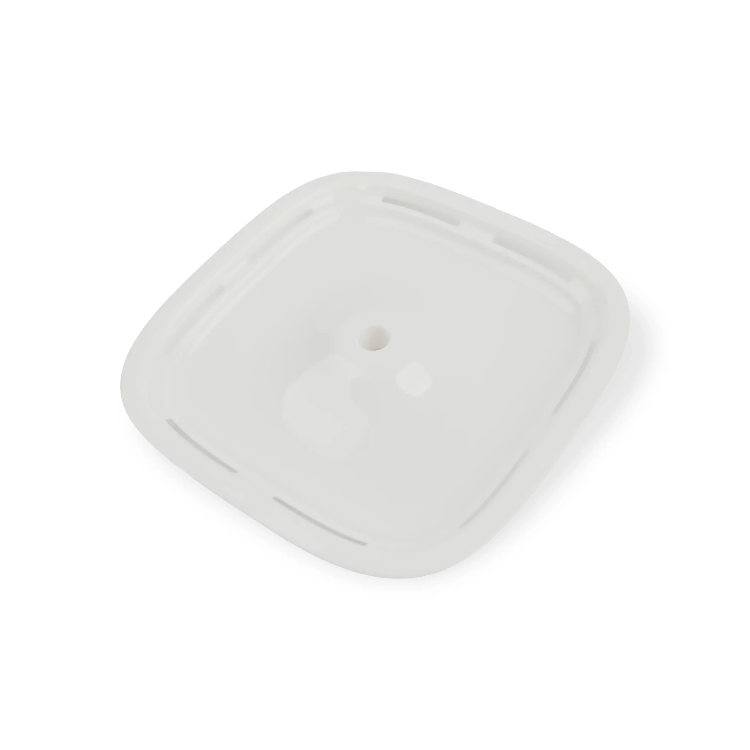 PET-INTEREST, Fontanë për qen dhe mace, 2 L