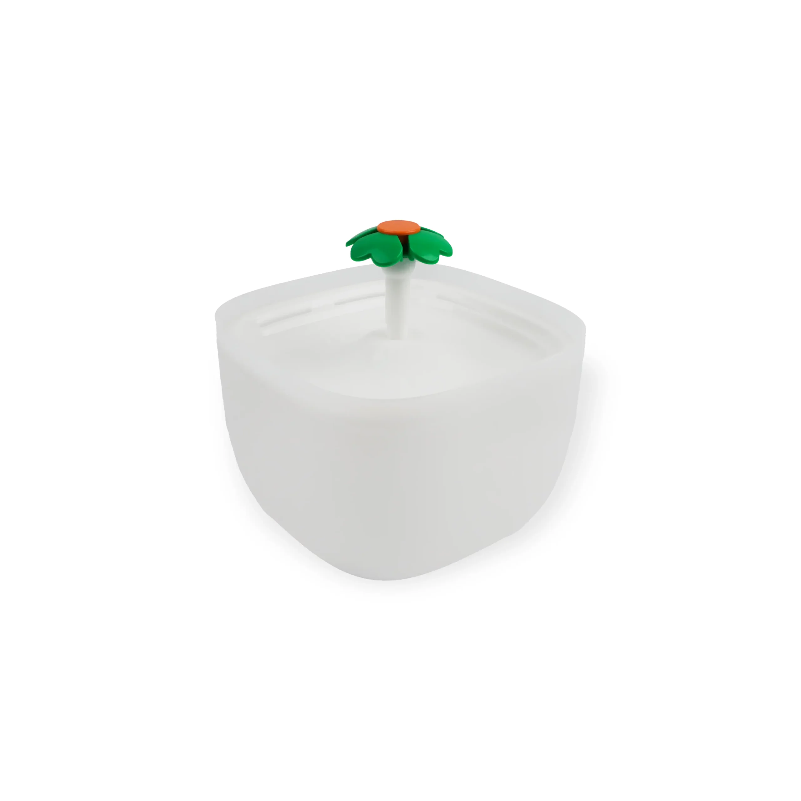 PET-INTEREST, Fontanë për qen dhe mace, 2 L