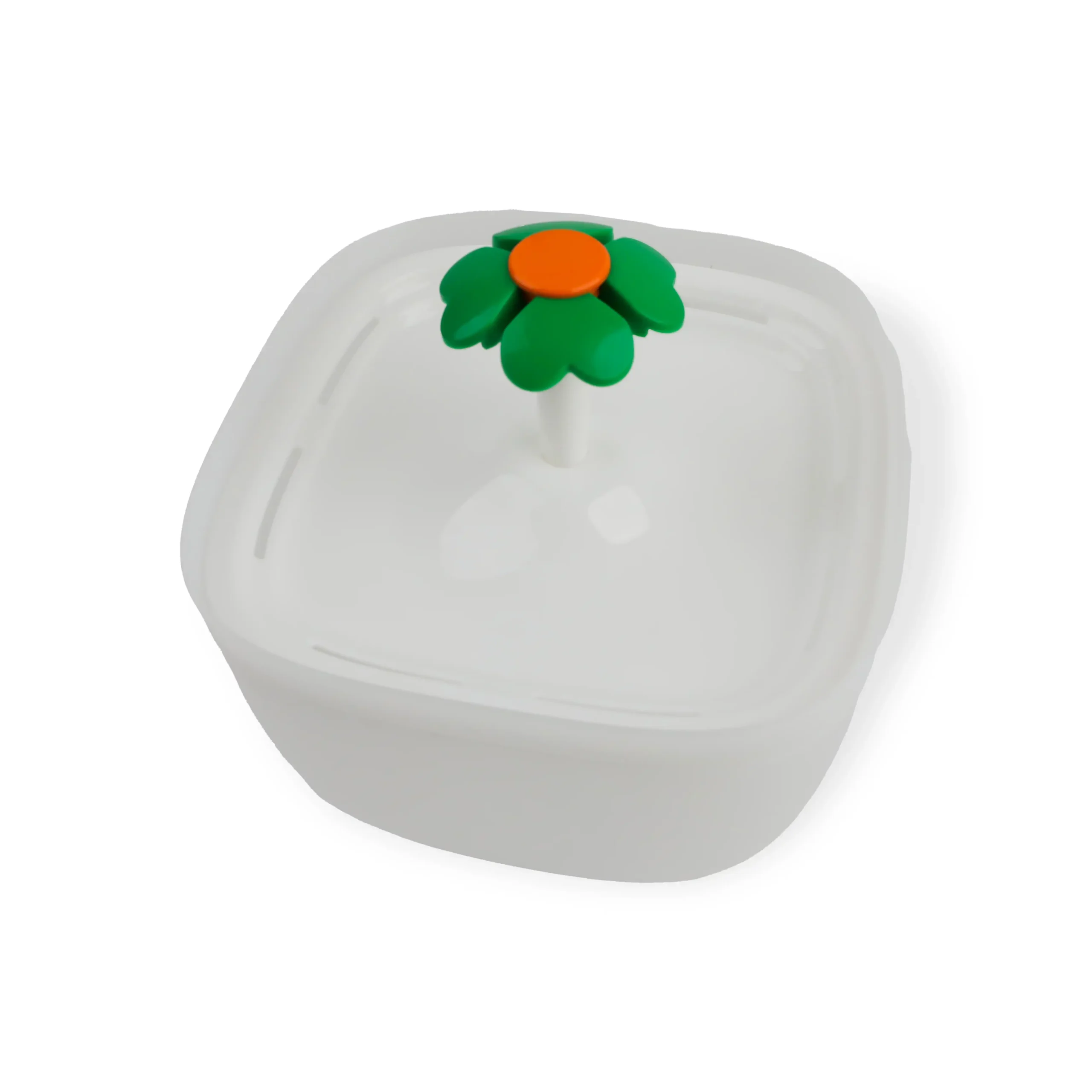 PET-INTEREST, Fontanë për qen dhe mace, 2 L