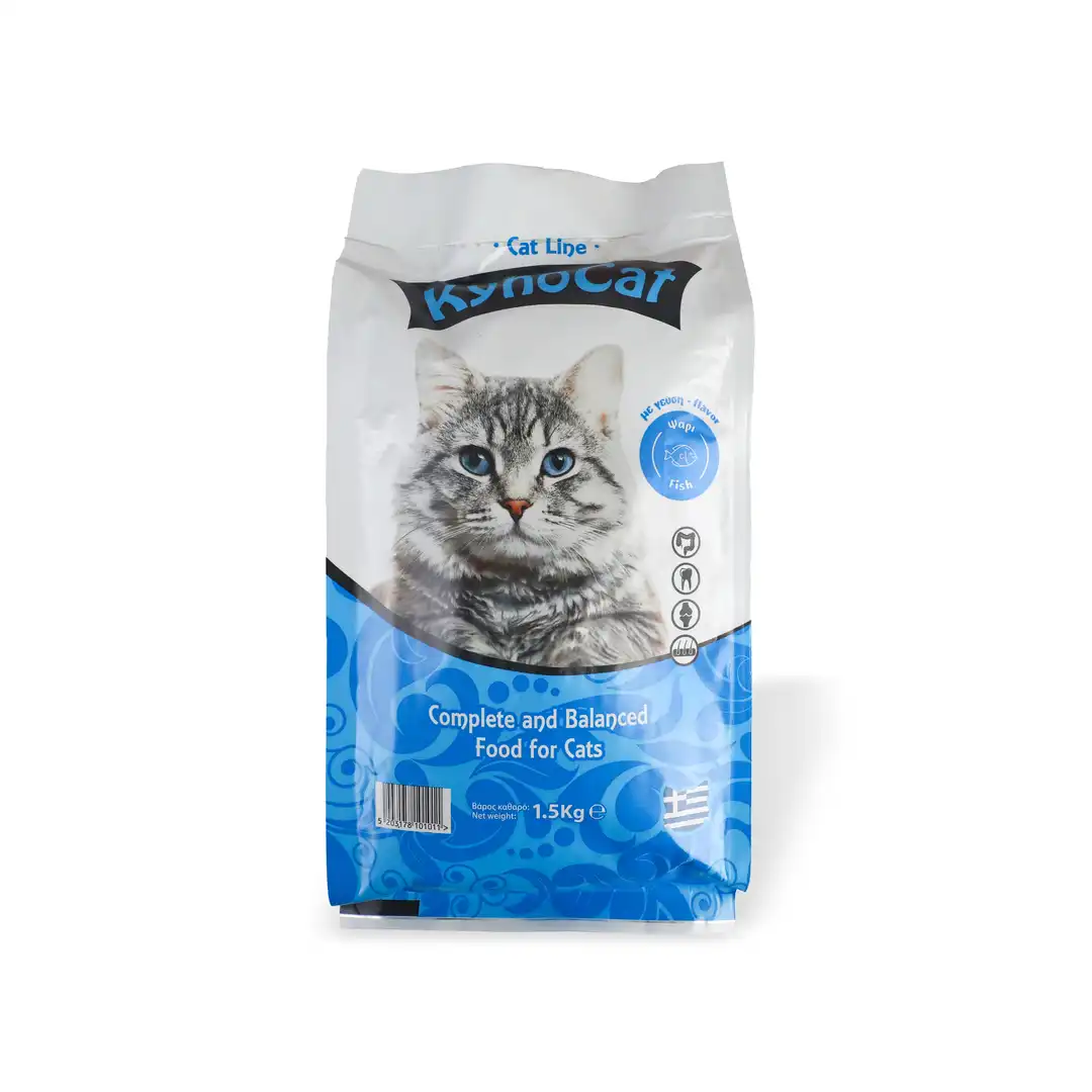 9198-Nutripet-Kynocat-Ushqim-i-thate-per-mace-shije-peshku-15-kg.webp