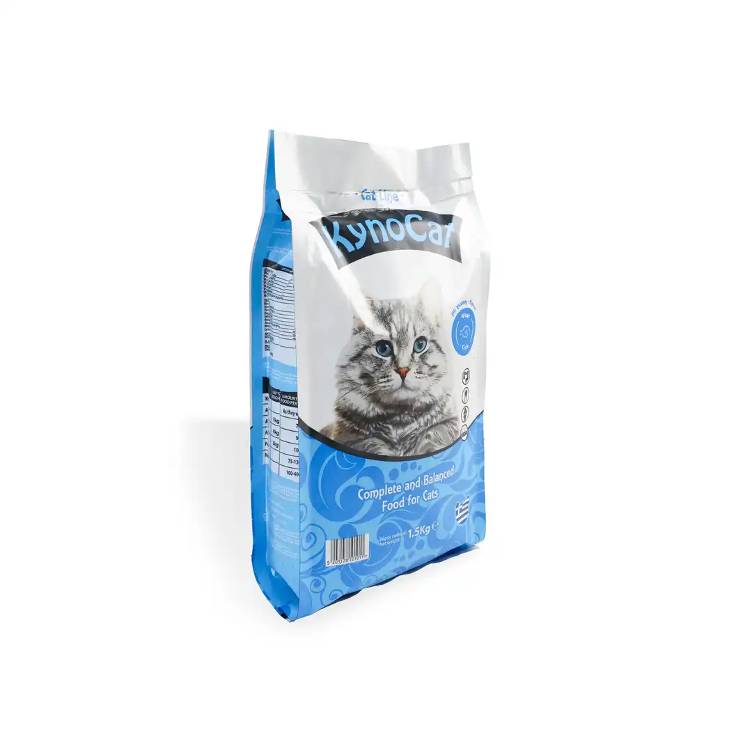 9198-Nutripet-Kynocat-Ushqim-i-thate-per-mace-shije-peshku-15-kg1.webp