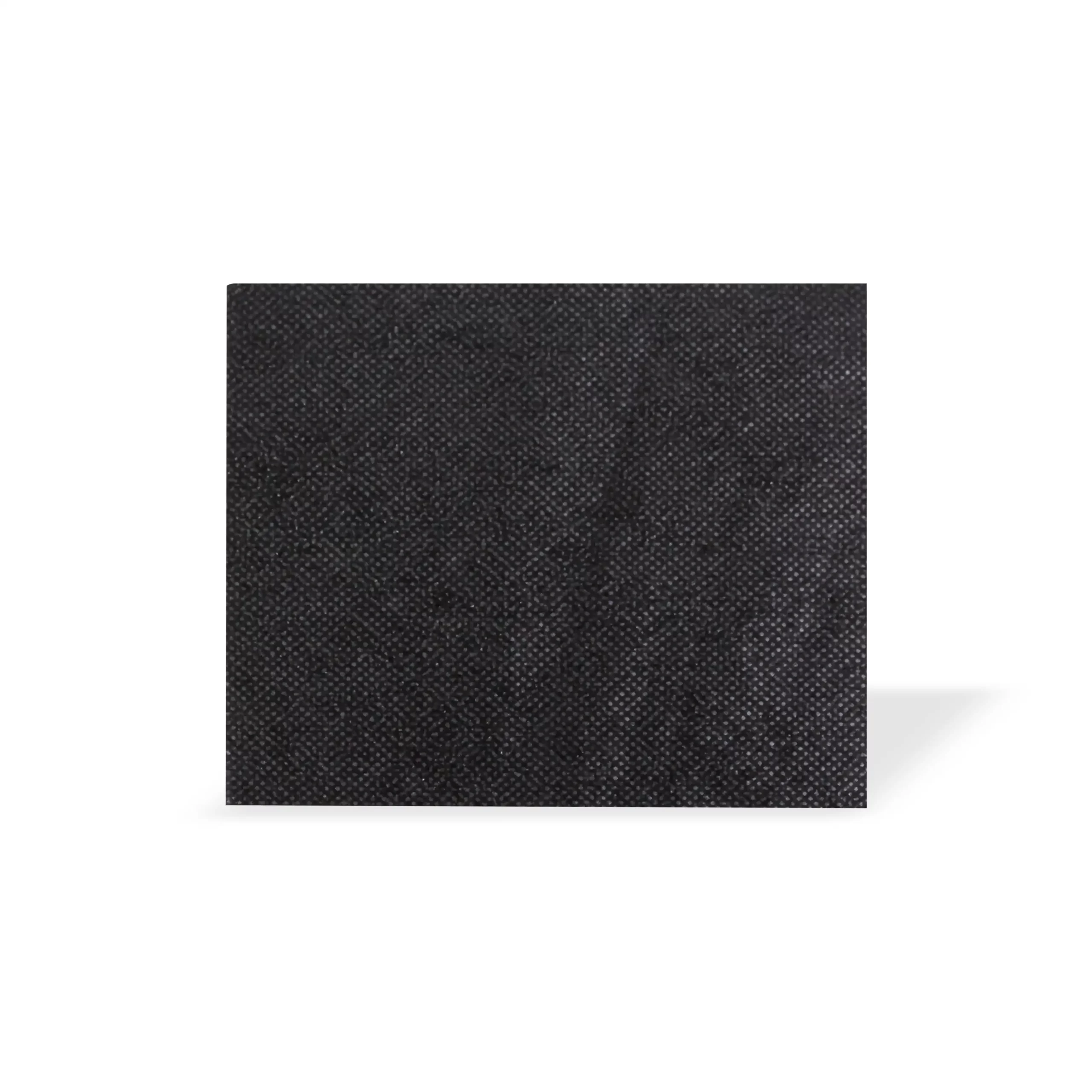 M-PETS, Filtër për tualet mace, 22 x 15 cm