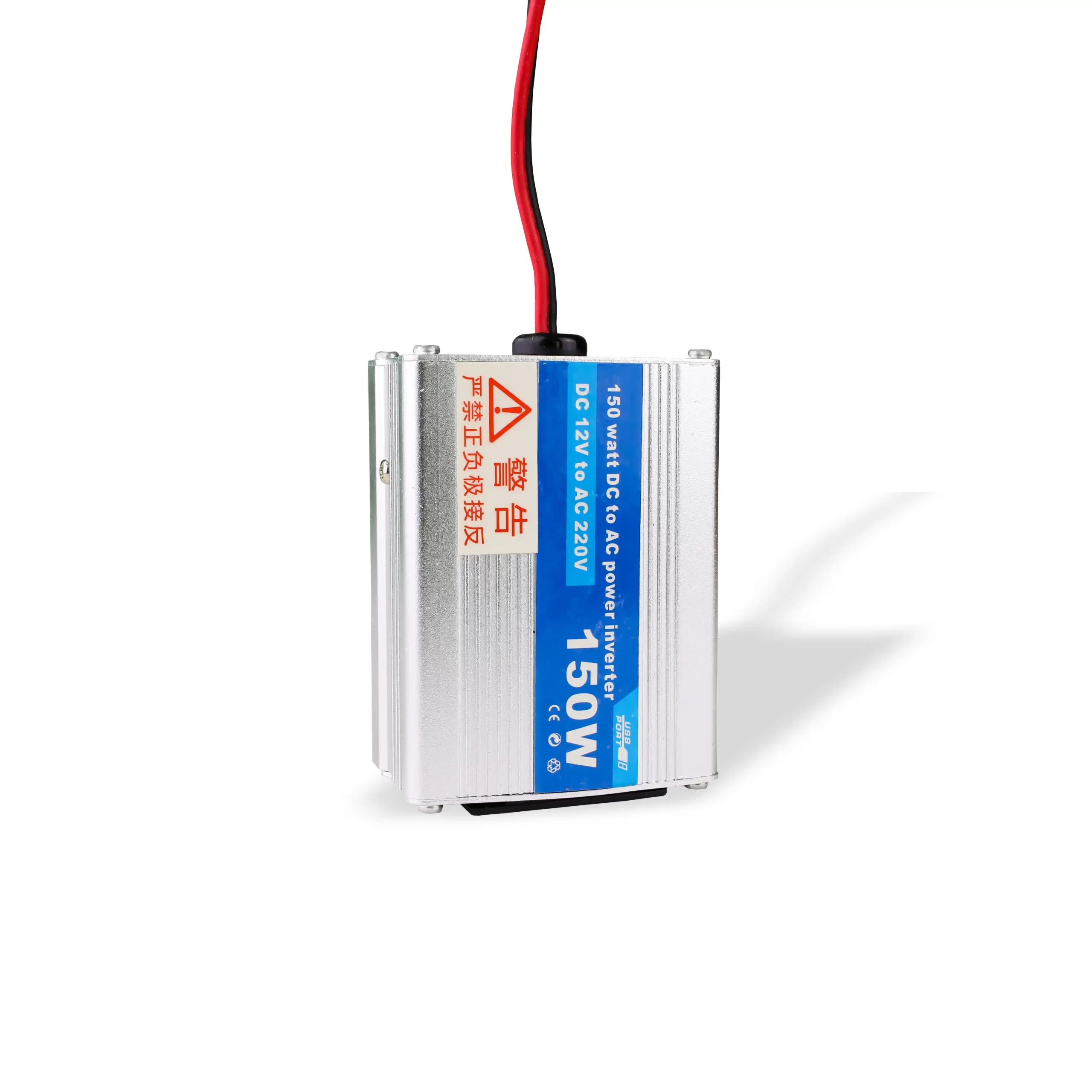 Invertor për inkubator 150 W