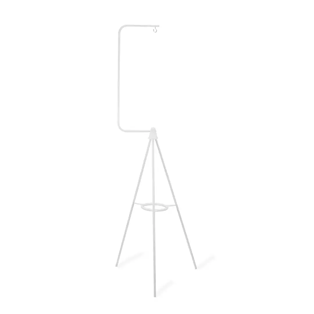 Imac, Mbajtës kafazi, 150 cm