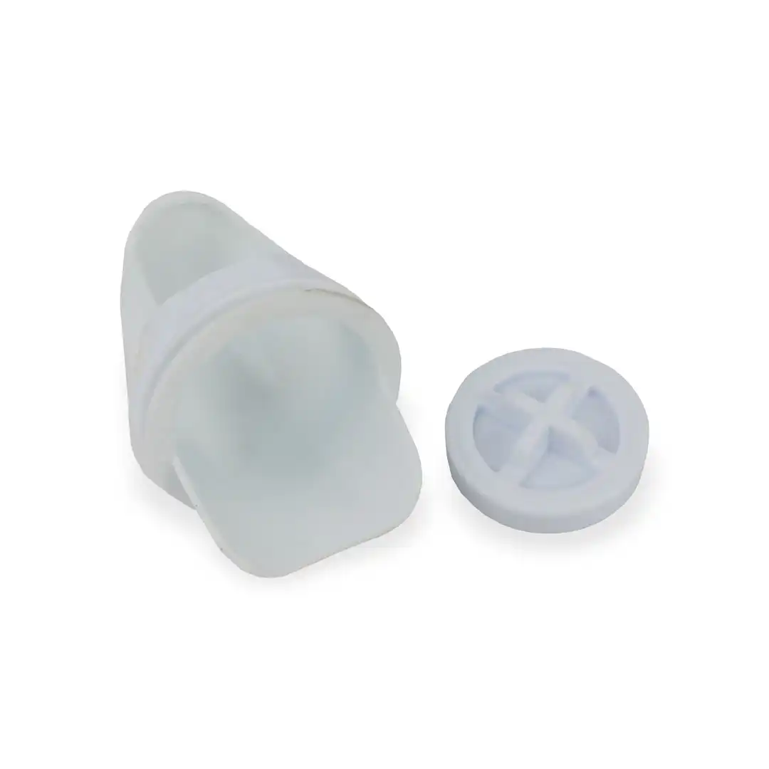 9231 - MONAGRI, Portë ushqyese për shpendë, II.webp