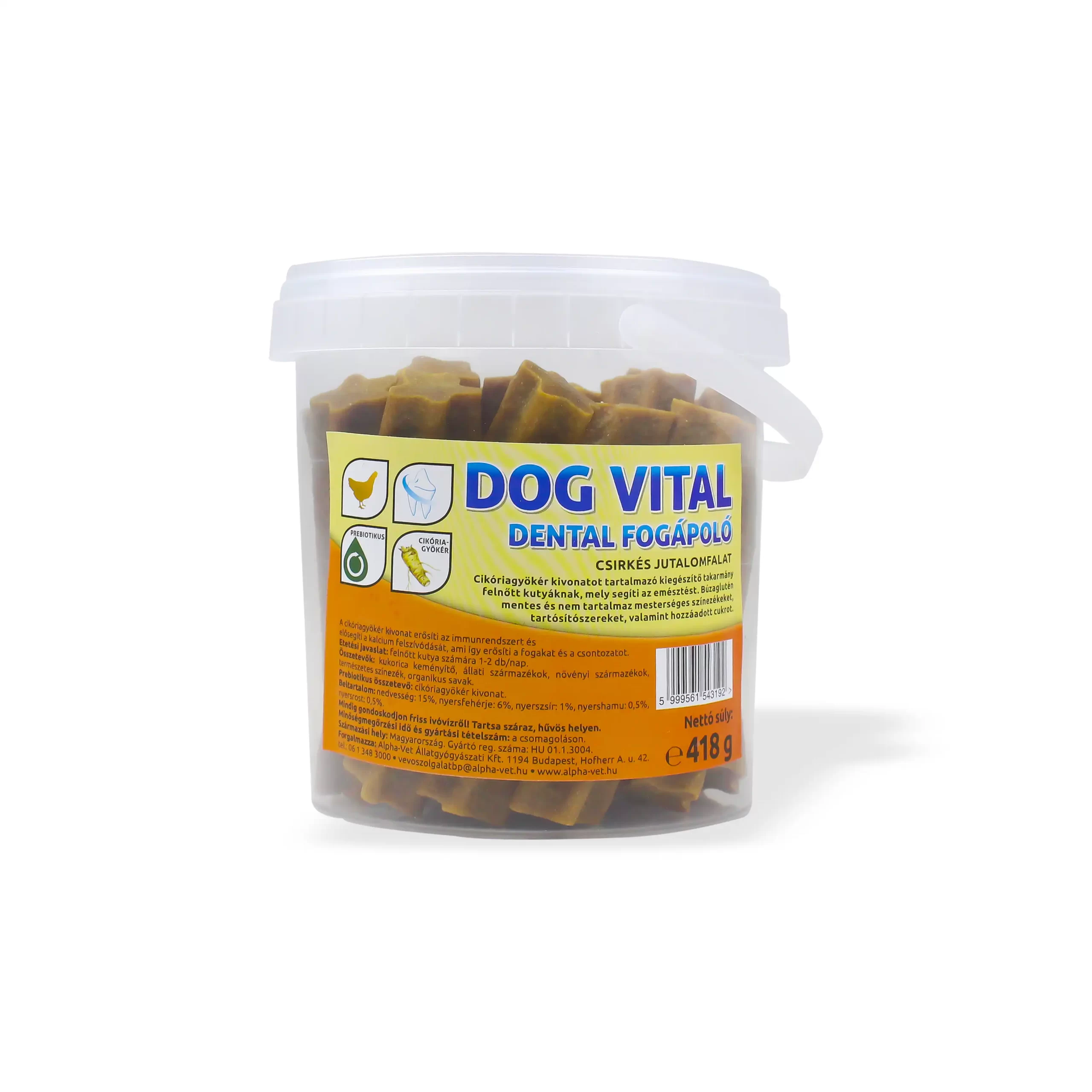 2209-dog-vital-dentastika-pule-418g-2-scaled.webp