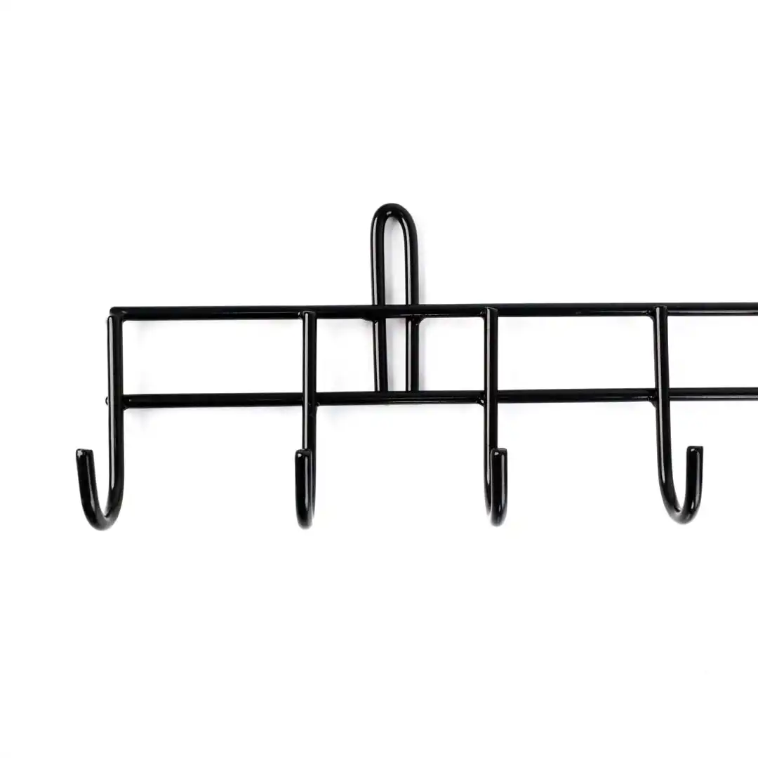 9227 - MONAGRI, Raft për vegla pune me dorezë të gjatë-3.webp