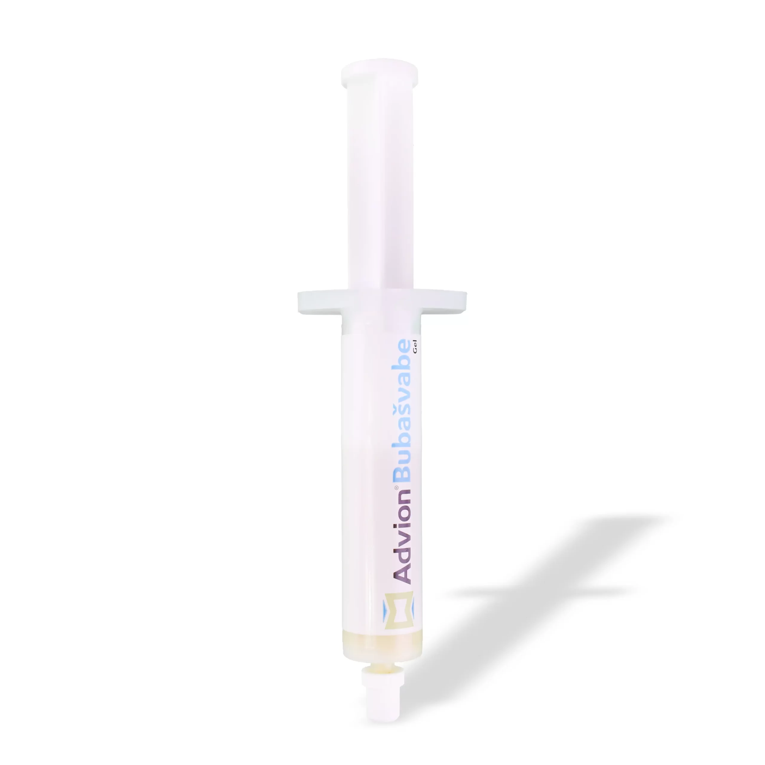 Syngenta, Advion Gel, 5 g