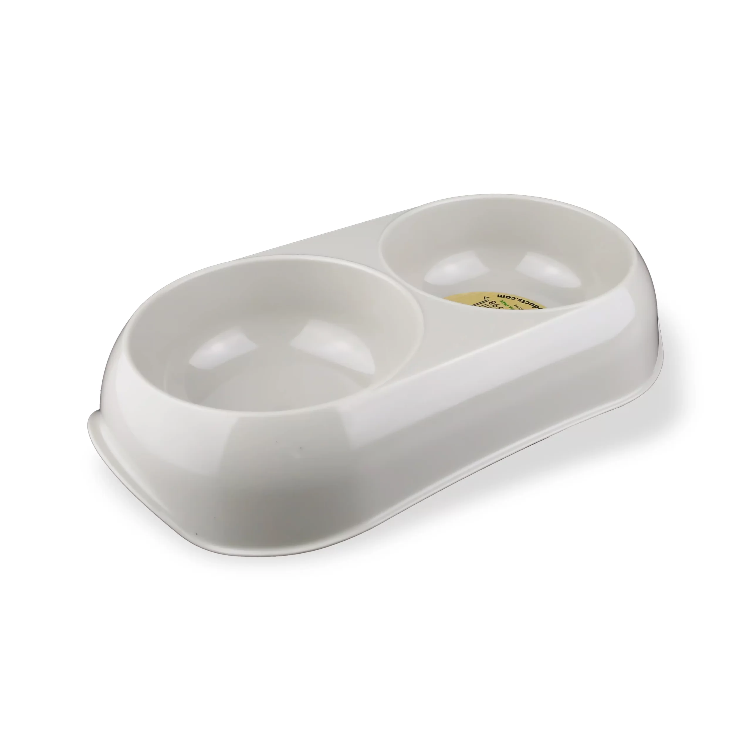 Moderna, Gusto, Enë dyshe për qen dhe mace, 2 x 200 ml