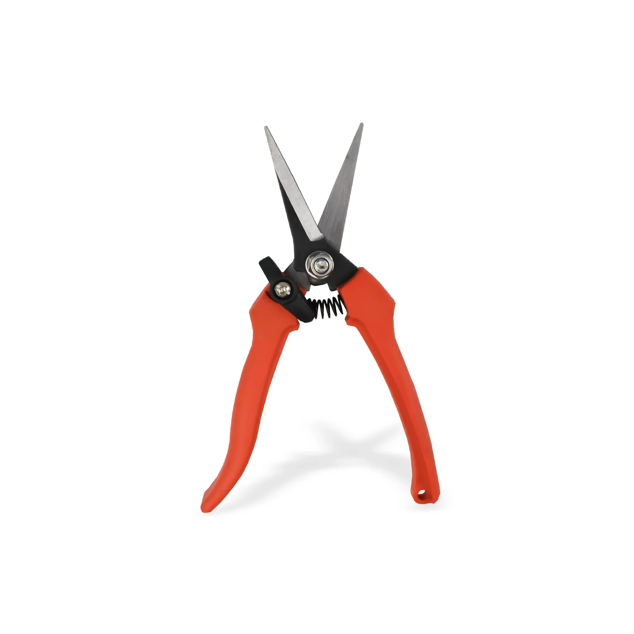 Altuna, Gërshërë për vjelje të rrushit, 190 mm