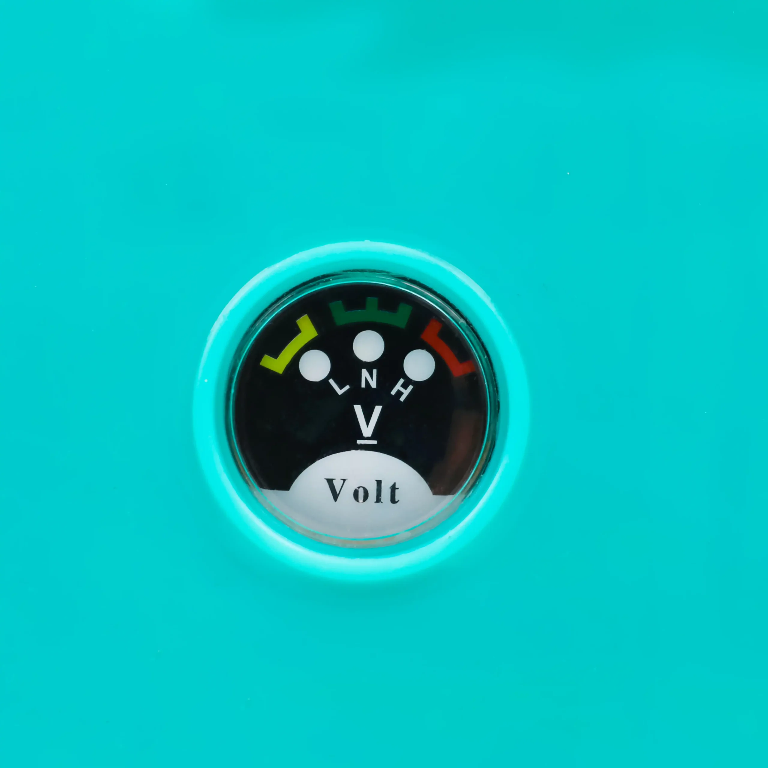 MONAGRI, Spërkatëse me bateri, 16 L