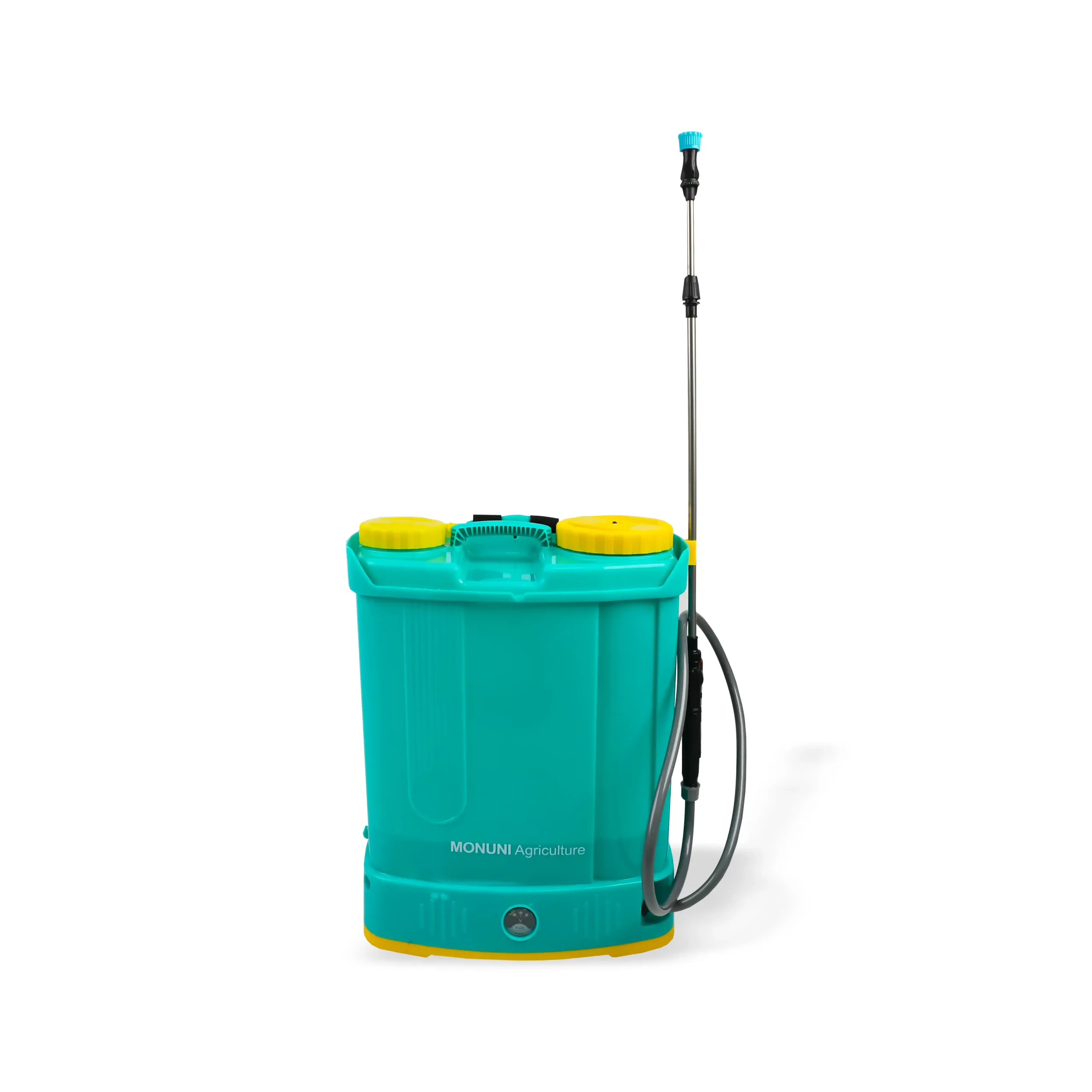 MONAGRI, Spërkatëse me bateri, 16 L