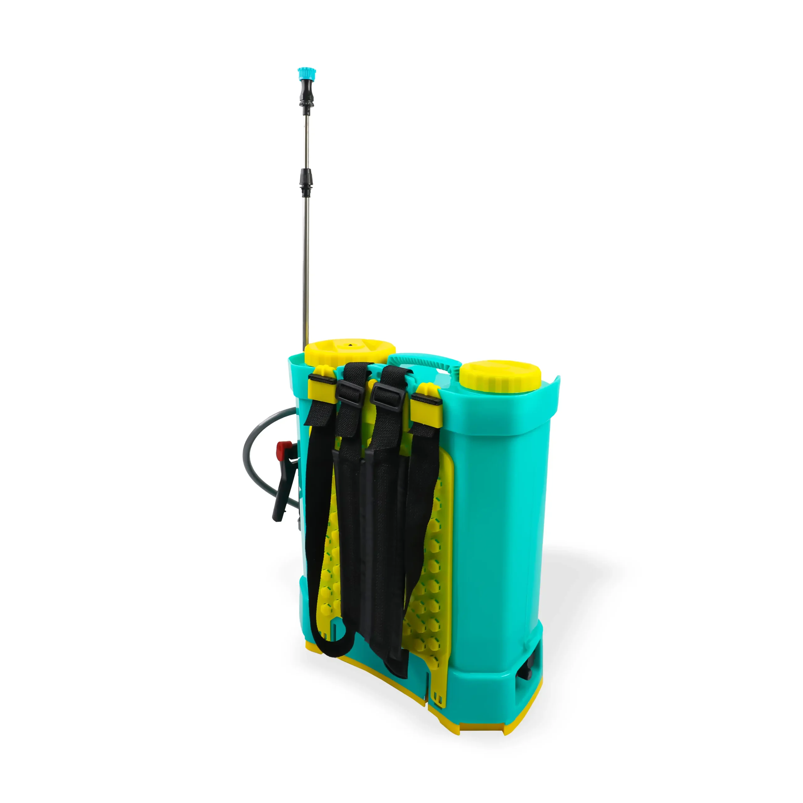 MONAGRI, Spërkatëse me bateri, 16 L