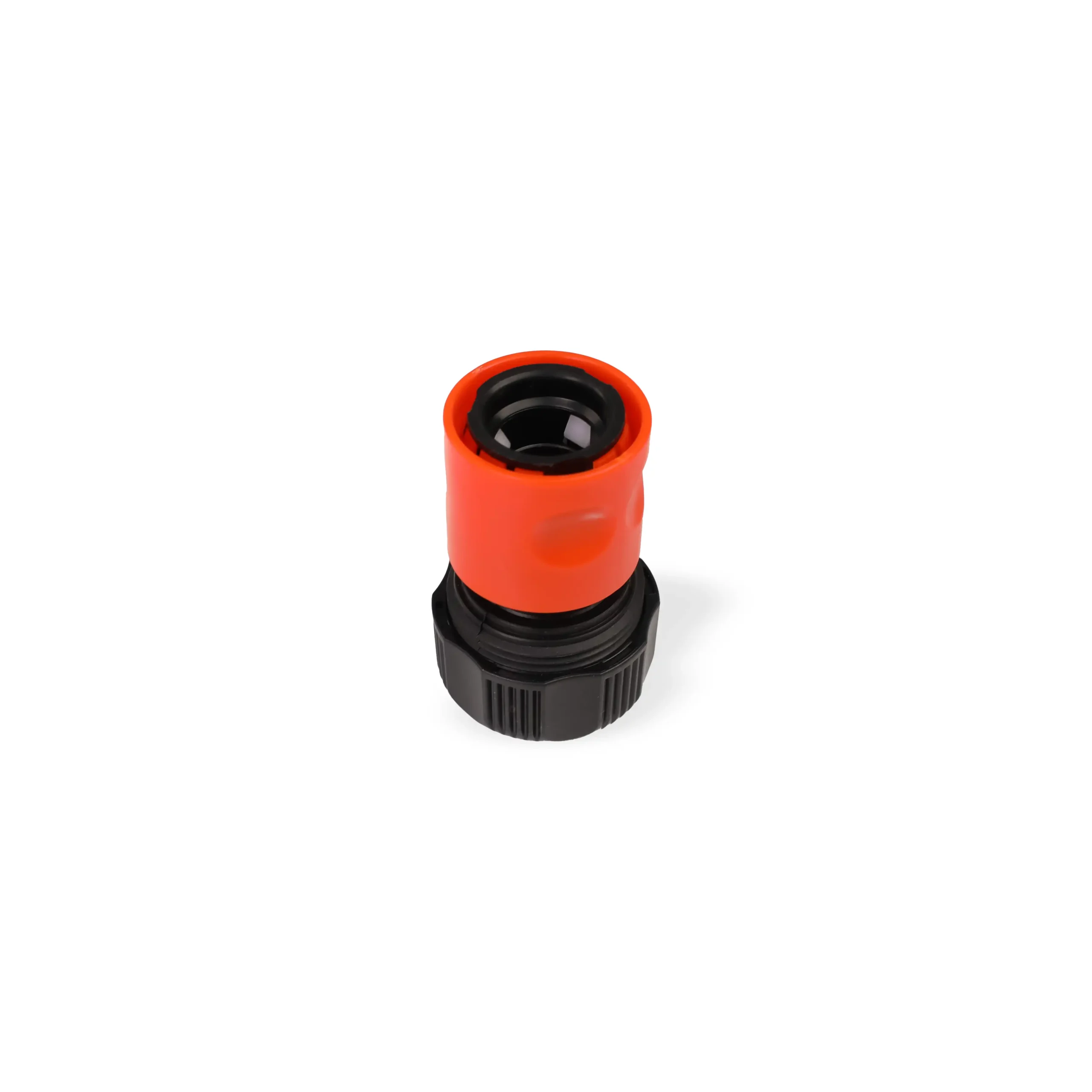 MONAGRI, Konektor gypi, 3/4