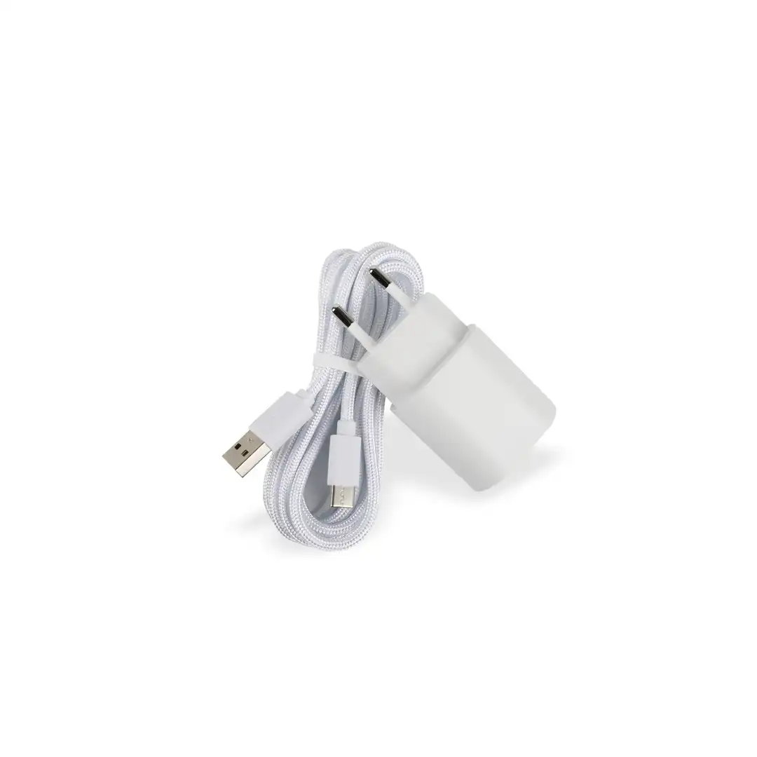 Trixie, Ushqyese automatike Smart me WiFi, e bardhë