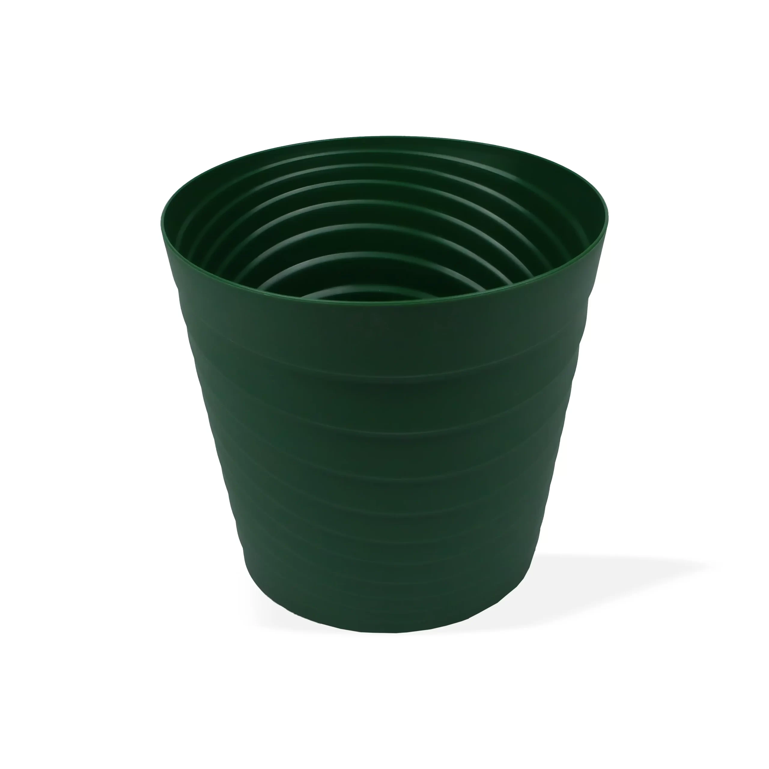 Miskone, Toscana, vazo, 40 x 39 cm