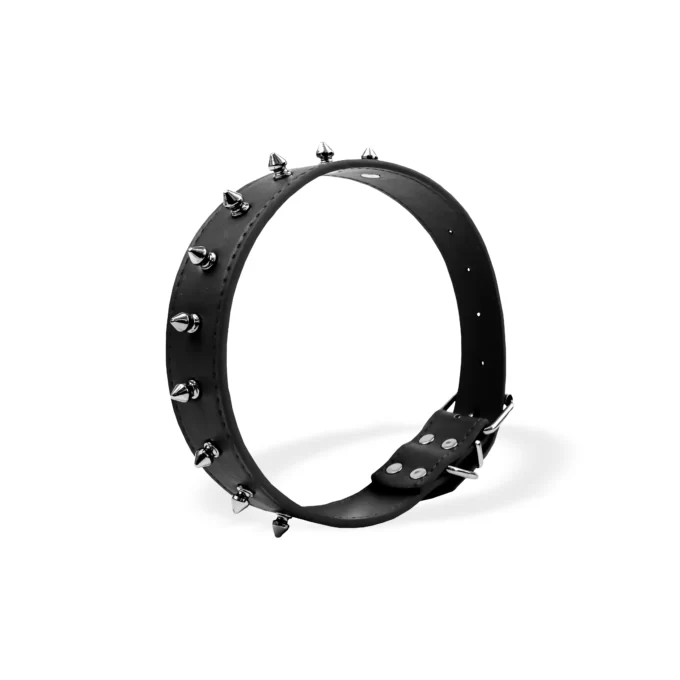 Nobleza, Qafore me thumba, L