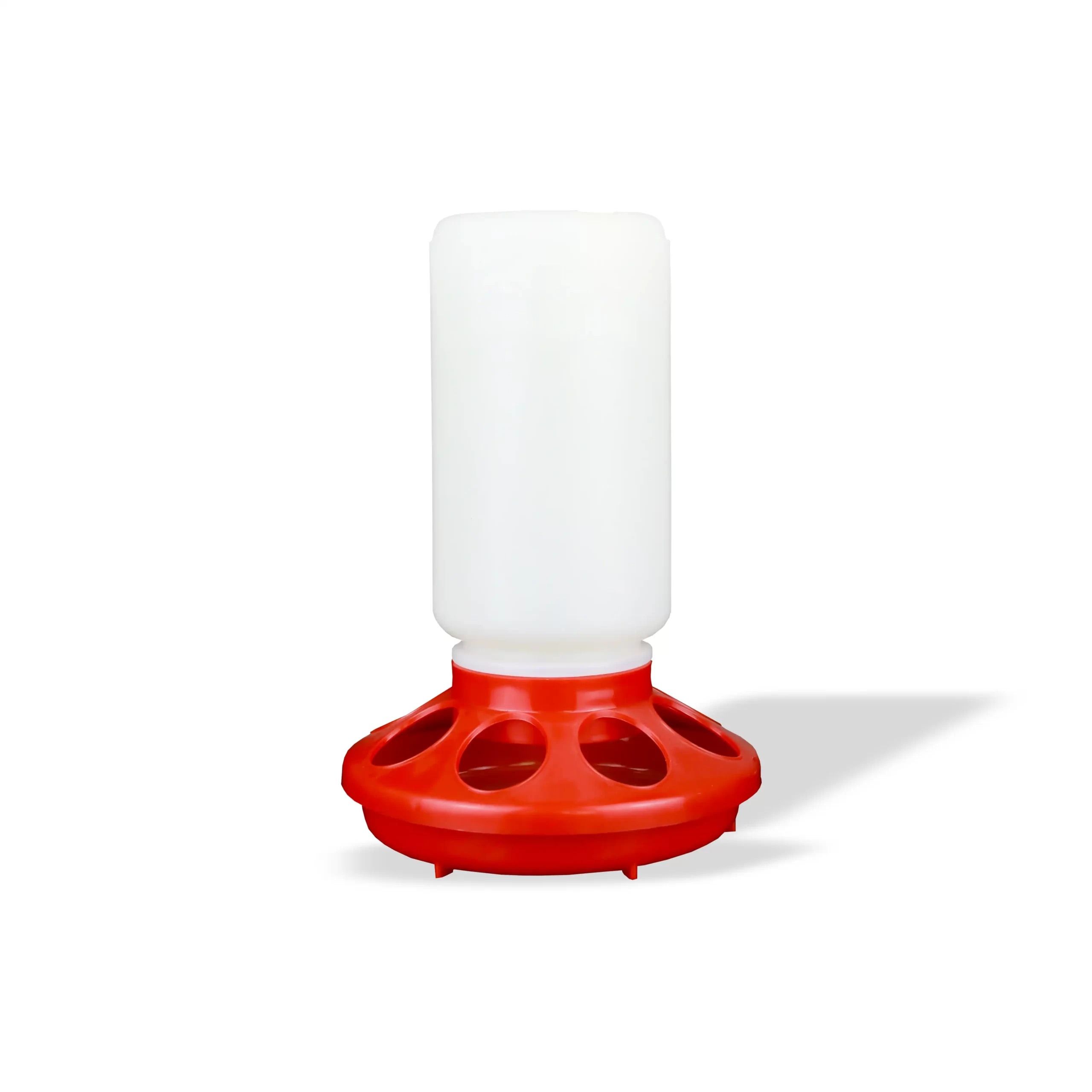 Ushqyese për zogj, 1 kg