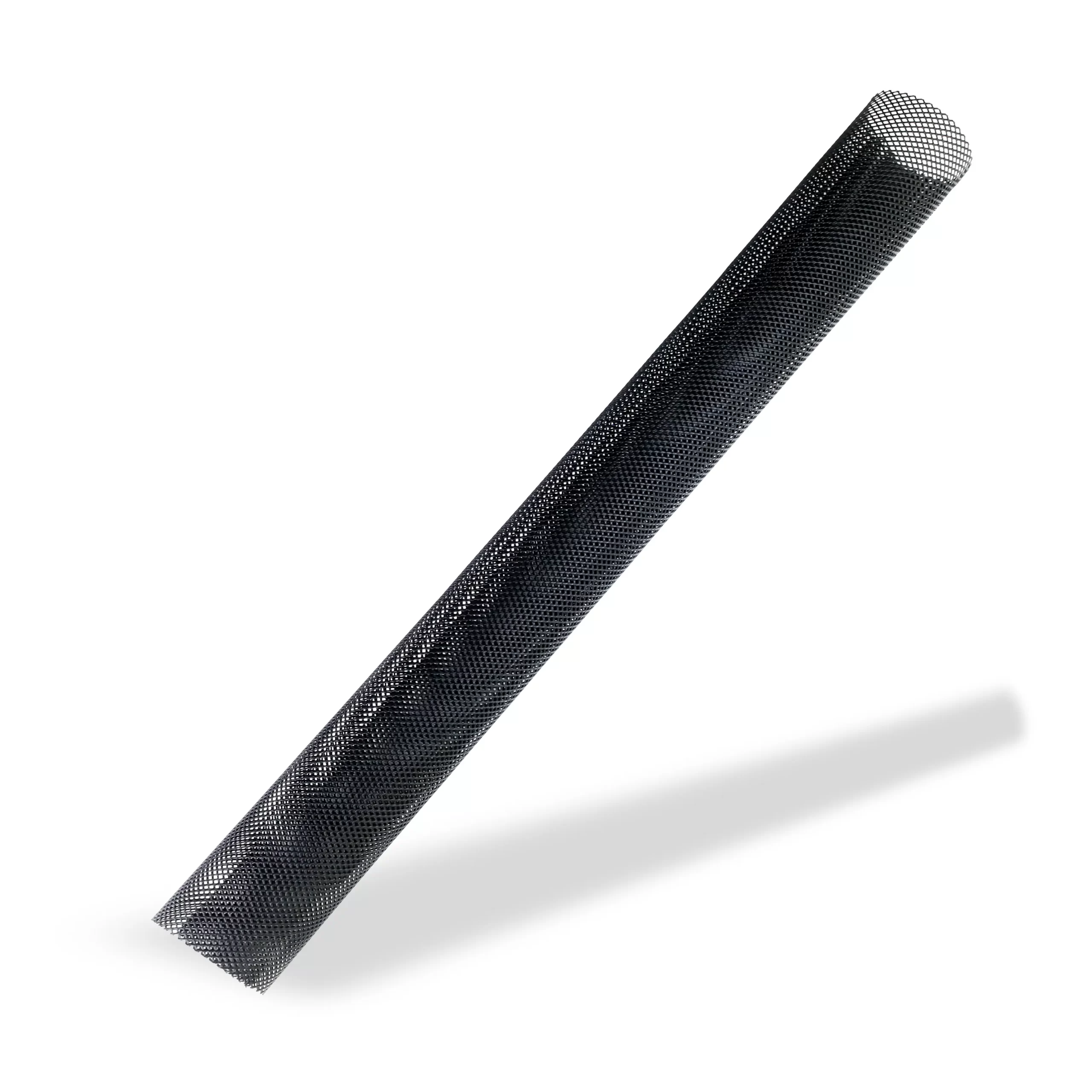 Rrjetë mbrojtëse për pemë, 55 cm