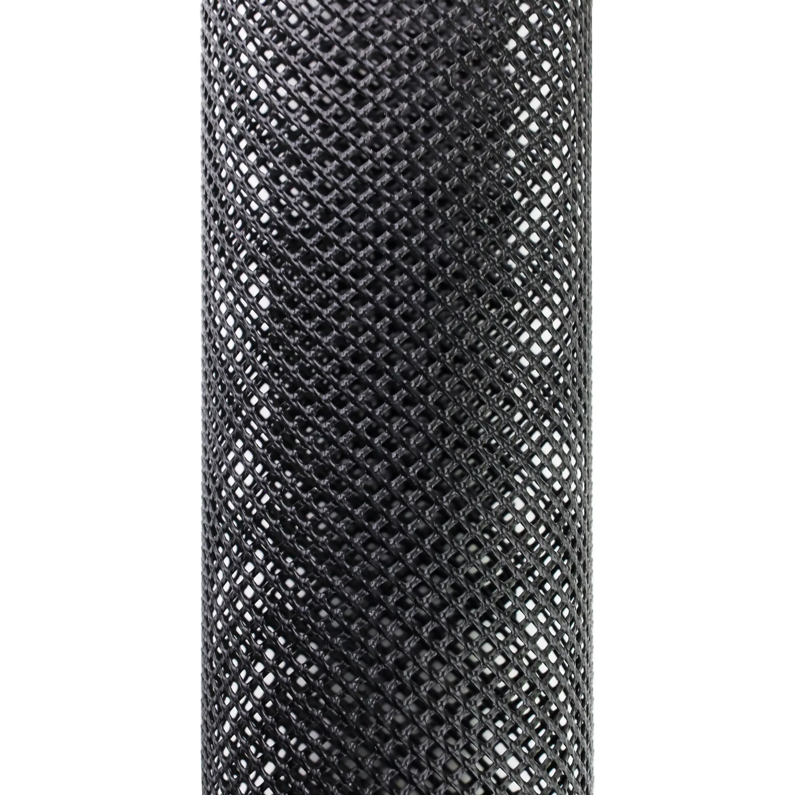 Rrjetë mbrojtëse për pemë, 55 cm