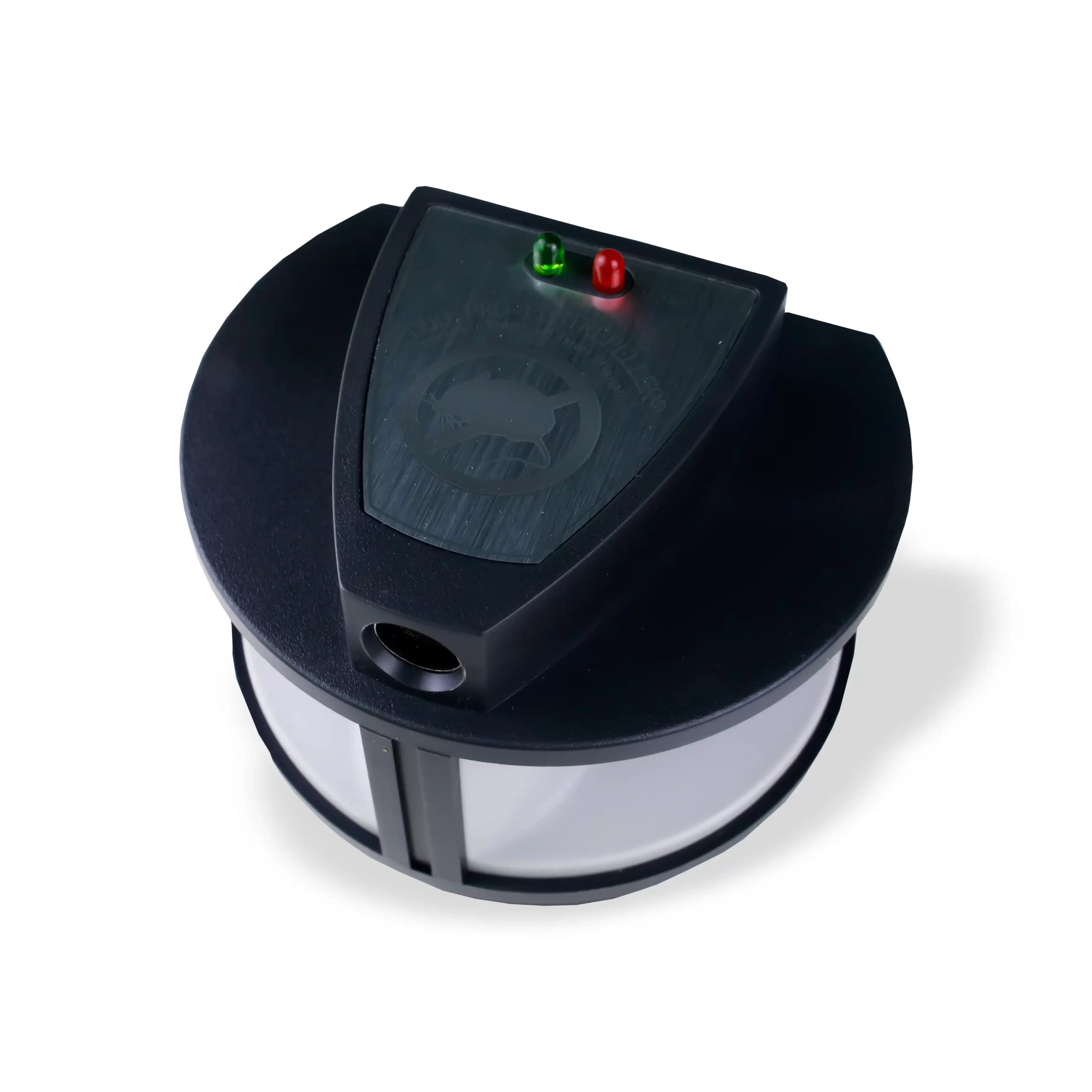 Aparat Ultrasonik kundër brejtësve dhe insekteve zvarritëse, 119 x 98 x 98 mm