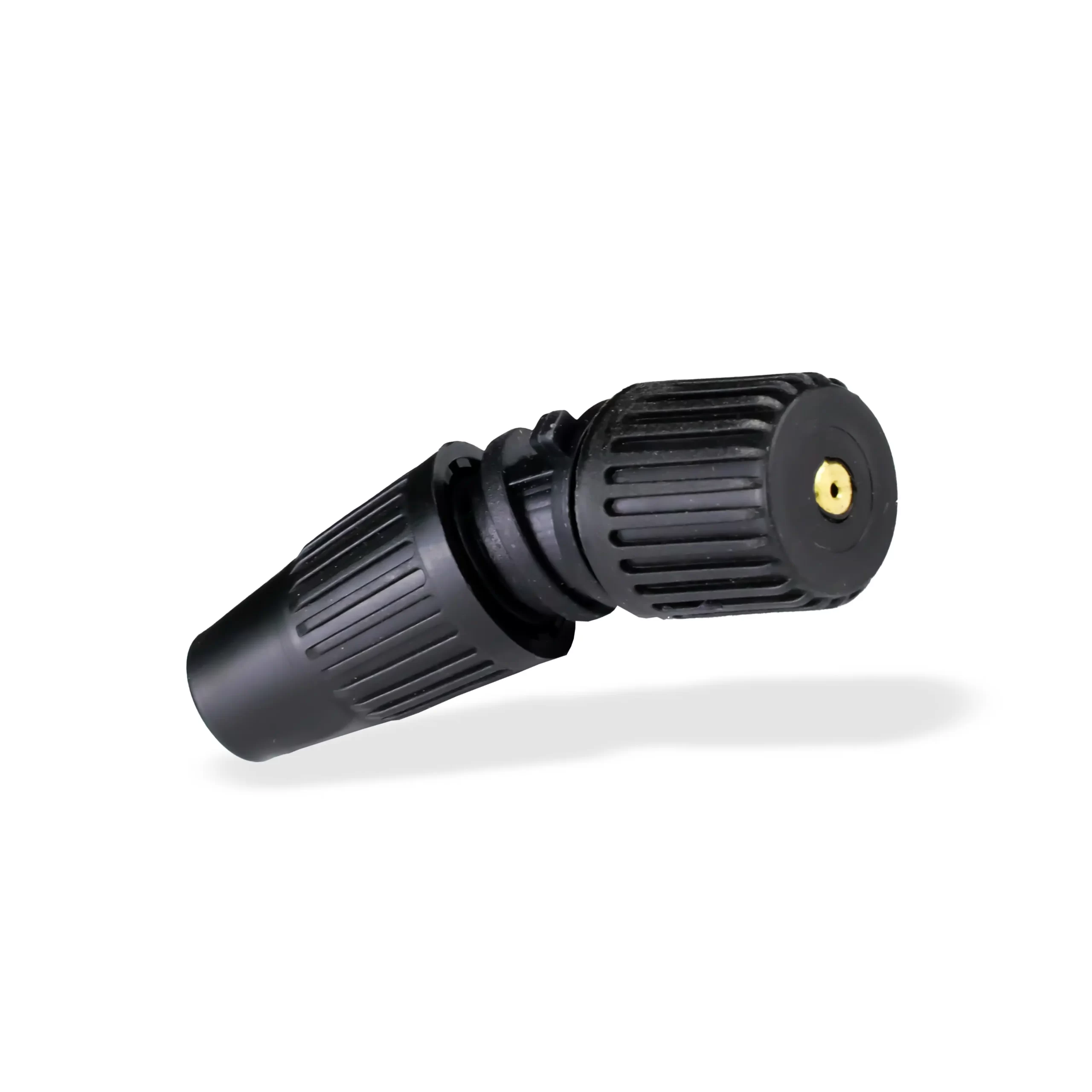 Dolomite, Rregullator i spërkatëses