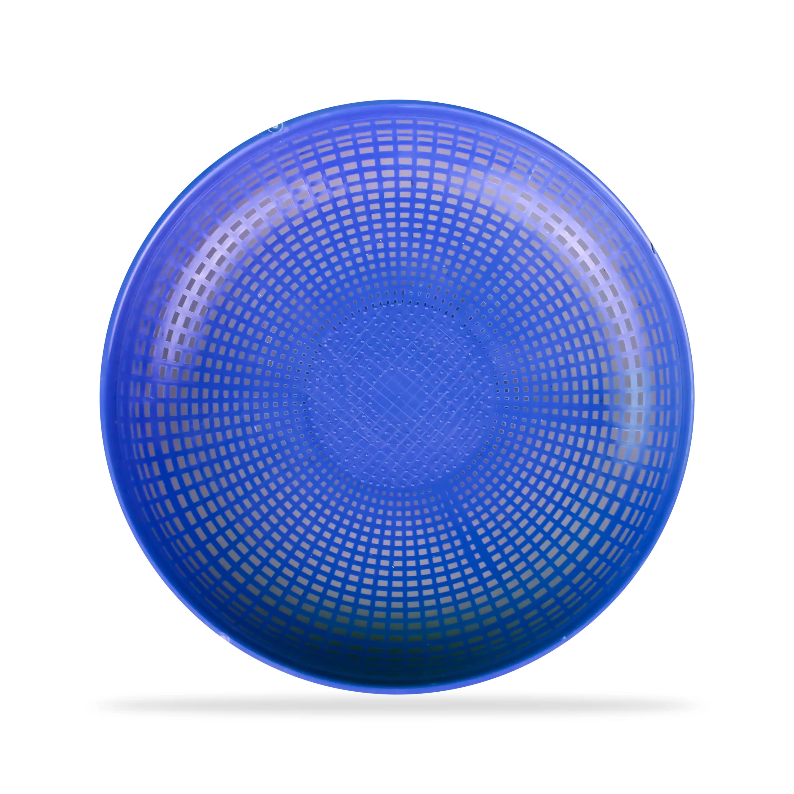 Fole plastike për pëllumba