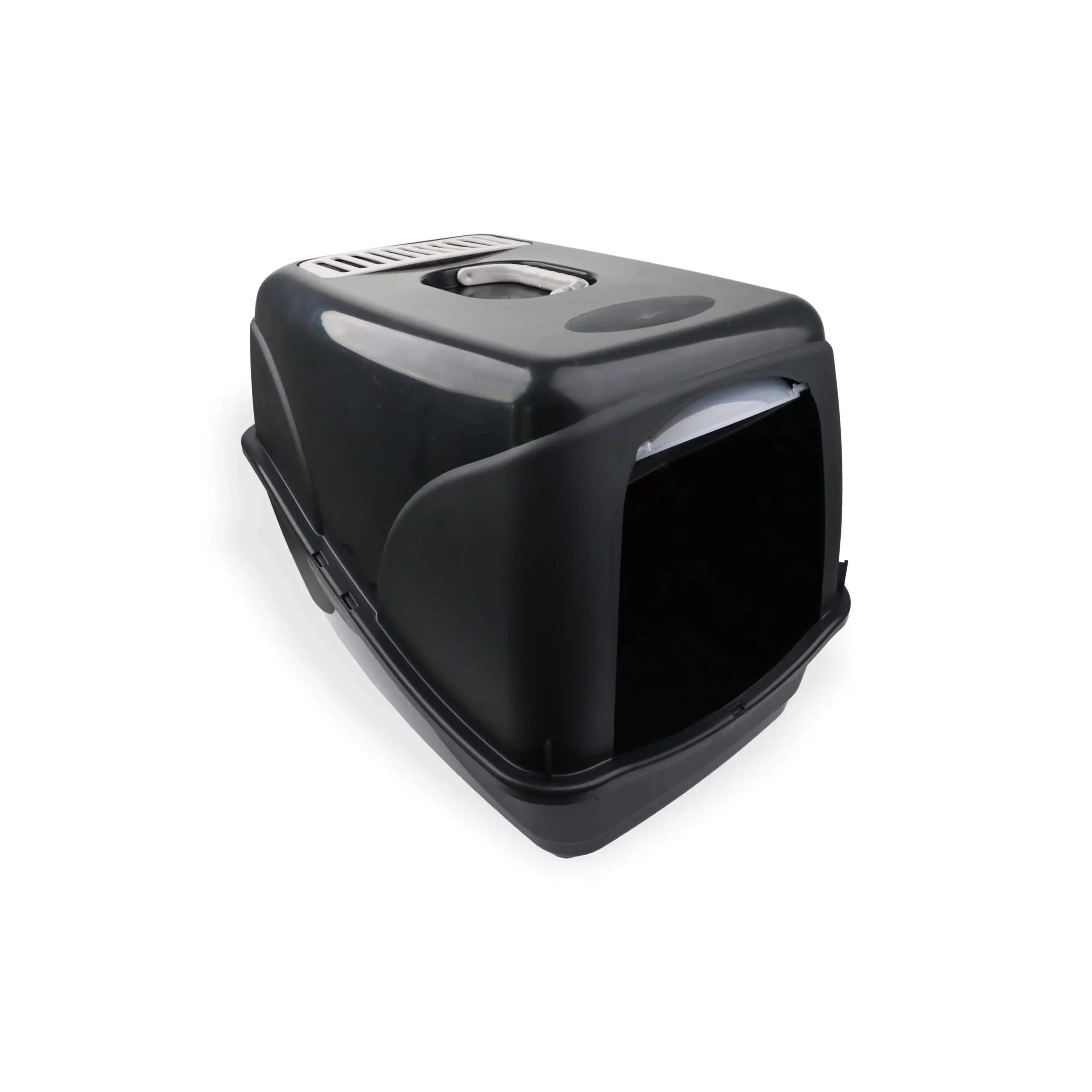 Flamingo, Gabby, Tualet për mace, 37,5 x 54 x 38 cm