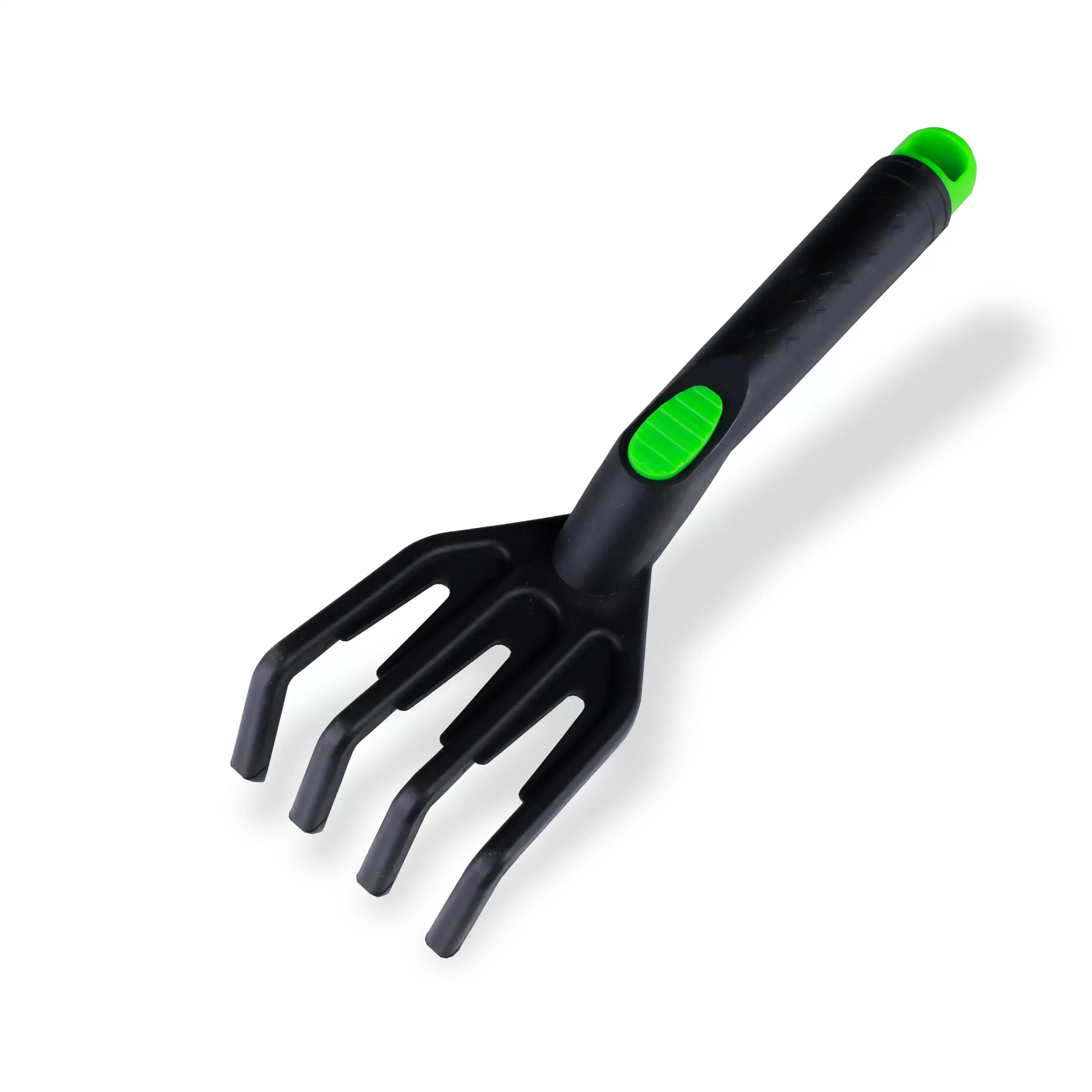 Dolomite, Vegla për lule, set 3/1