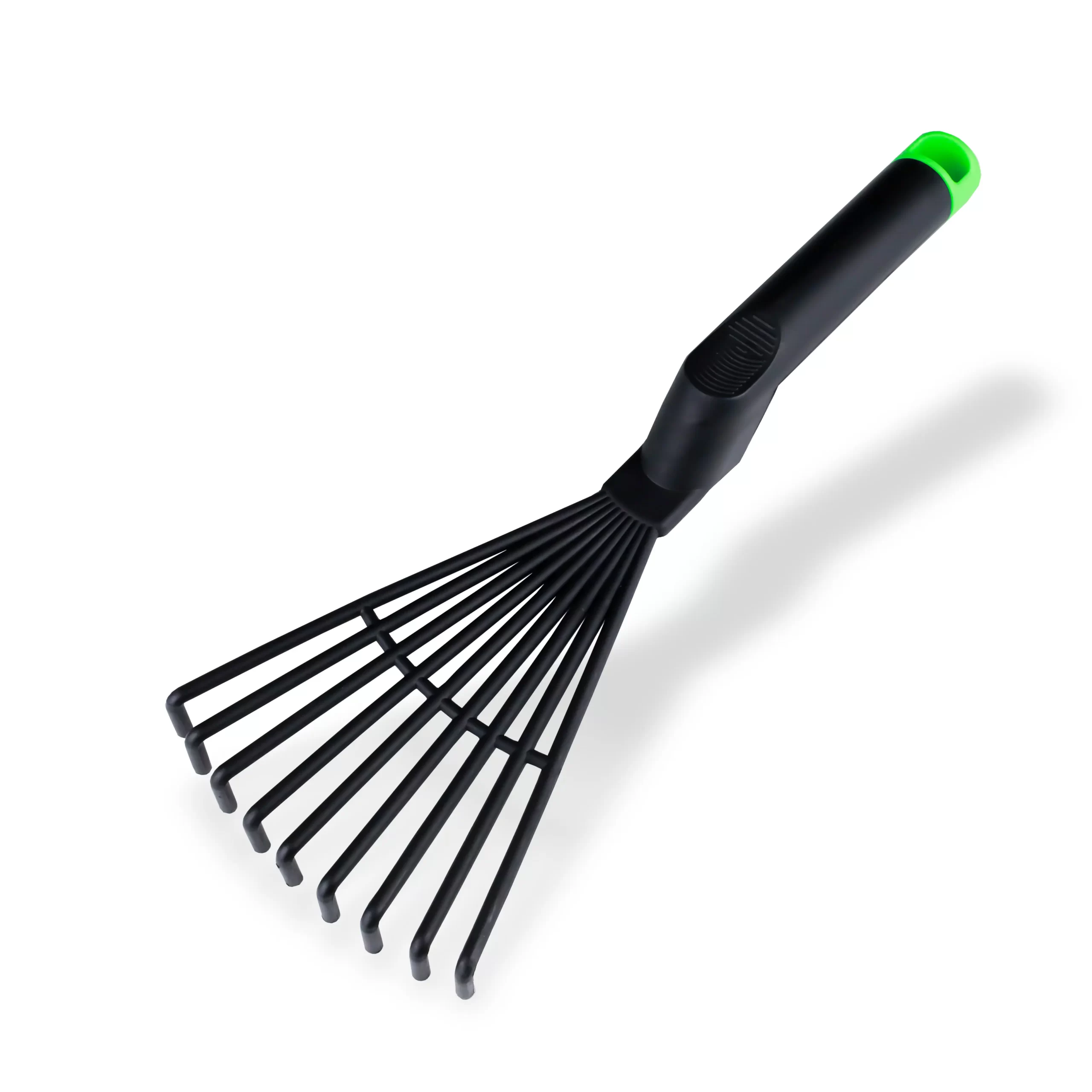 Dolomite, Vegla për lule, set 3/1