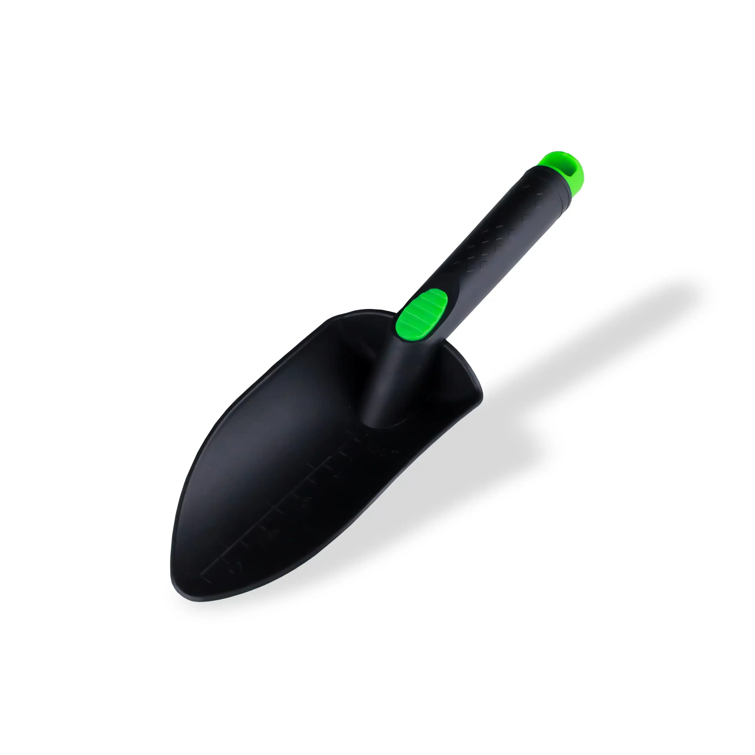 Dolomite, Vegla për lule, set 3/1