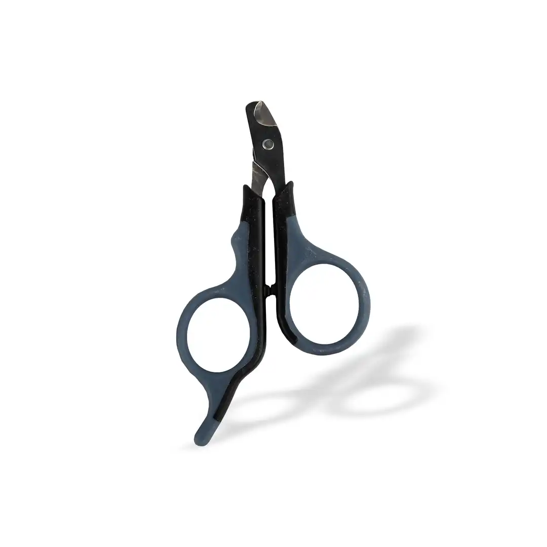 Trixie, Gërshërë për prerje të thonjve, 8 cm