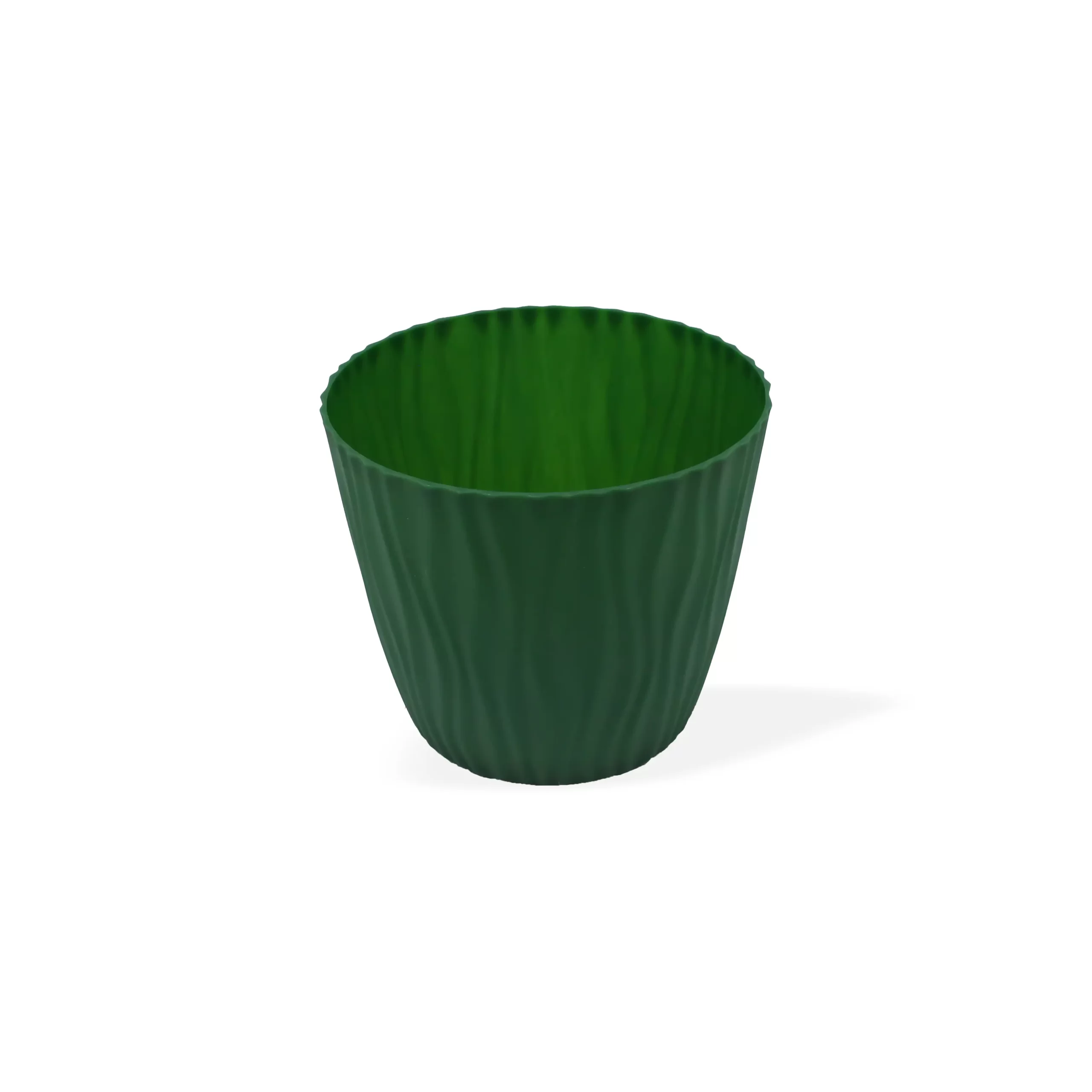 Miskone, Sahara, vazo, 24 x 23 cm