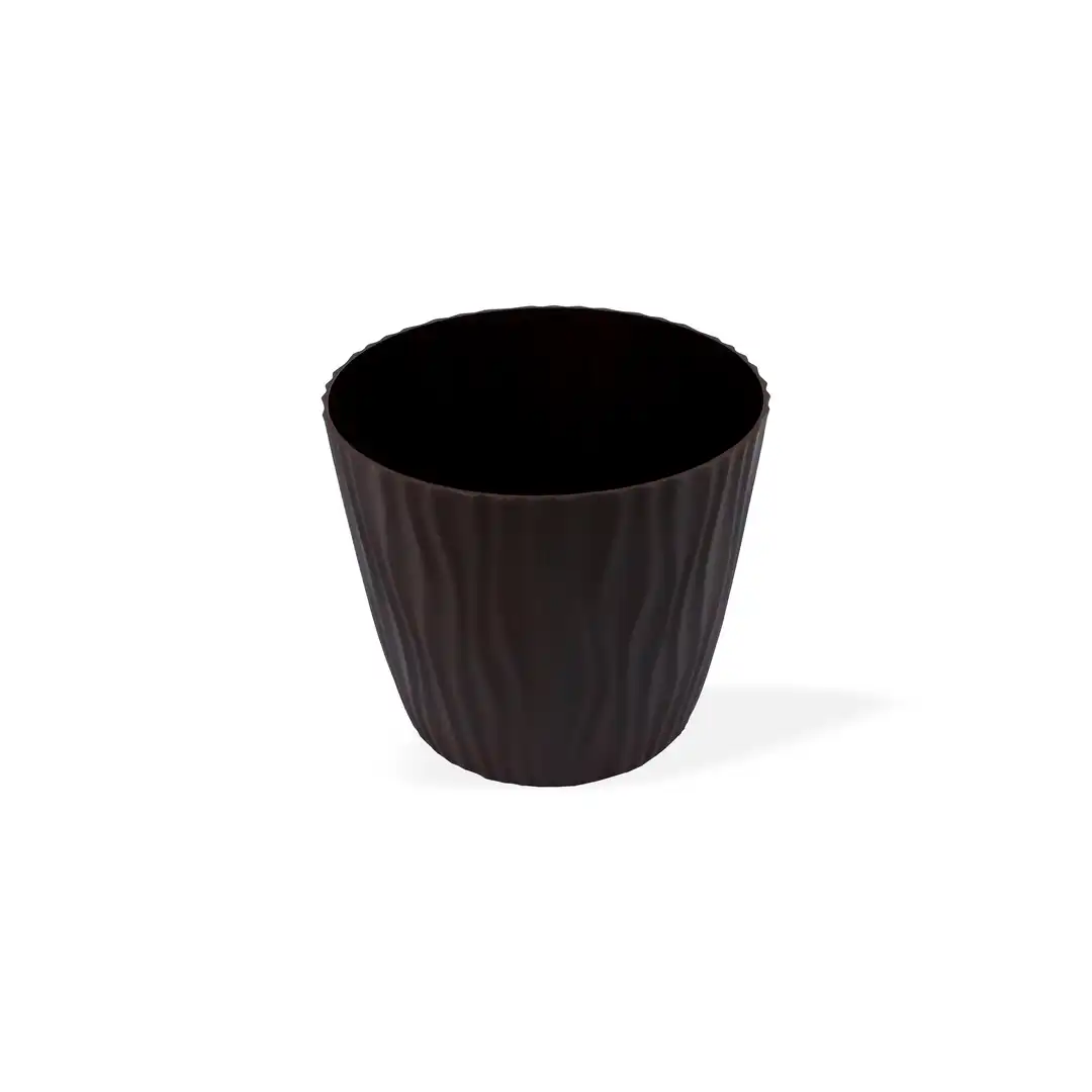 Miskone, Sahara, vazo, 24 x 23 cm