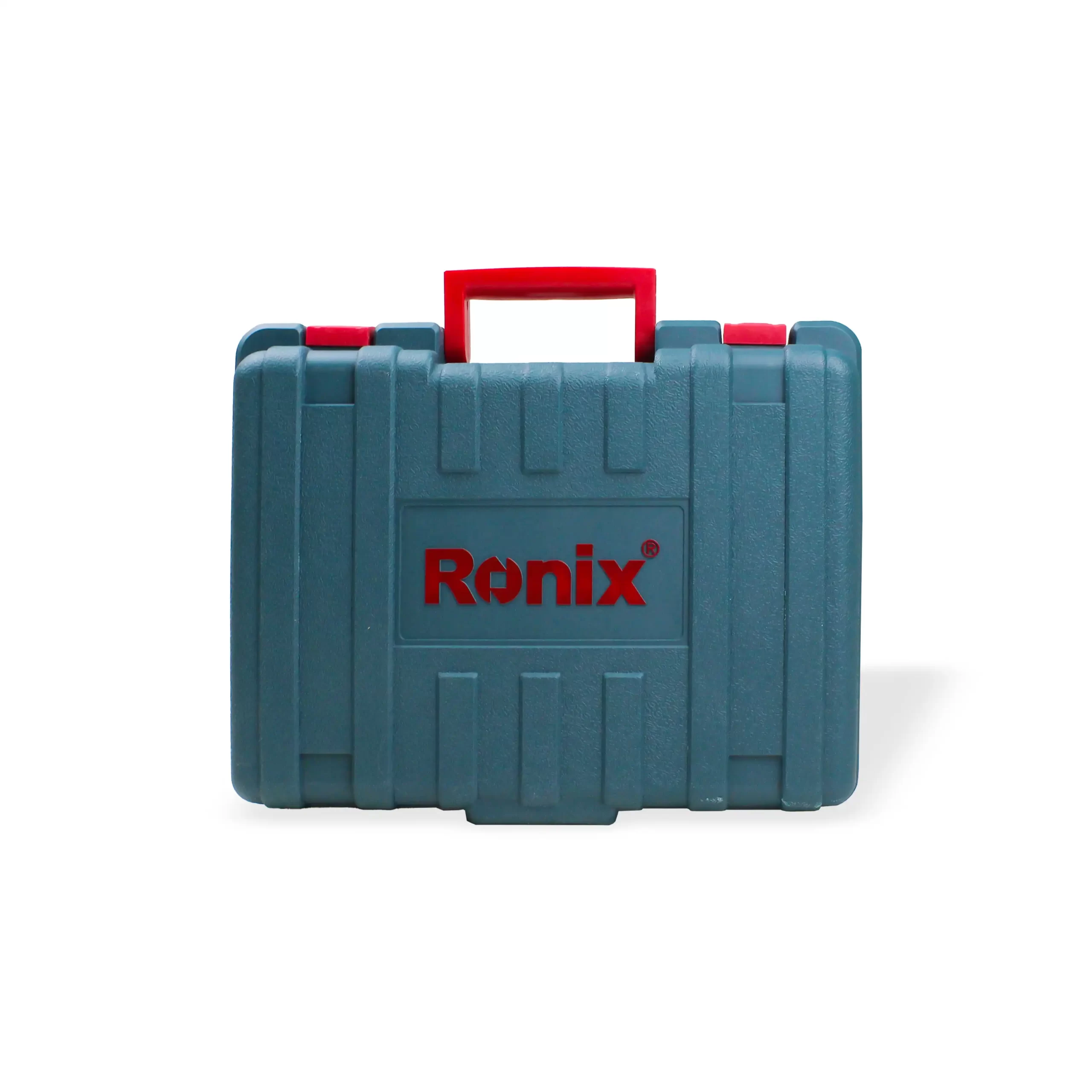 Ronix, Trapan me set vegla pune